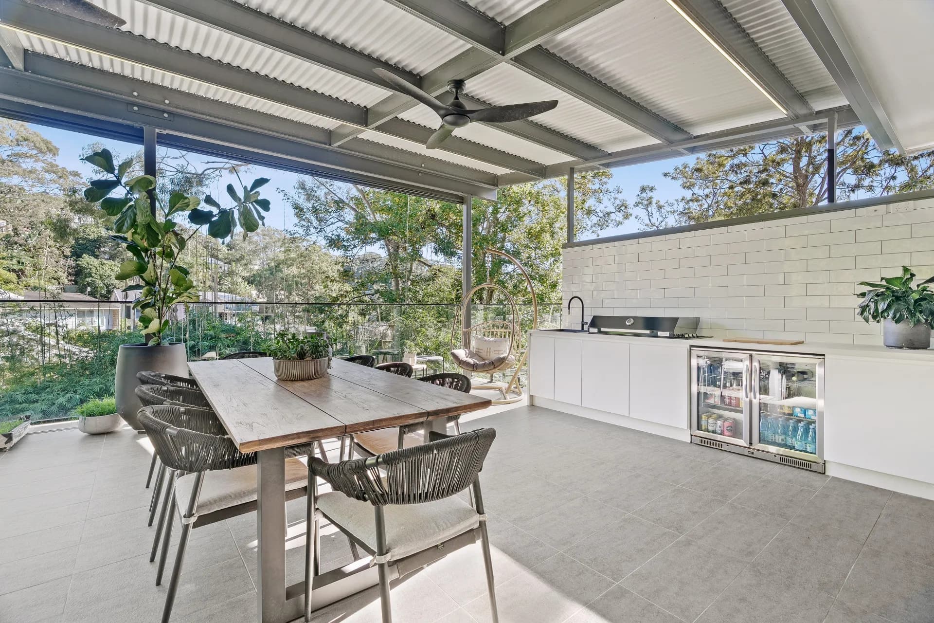 35 Riviera Avenue, Terrigal - Thumbnail 4