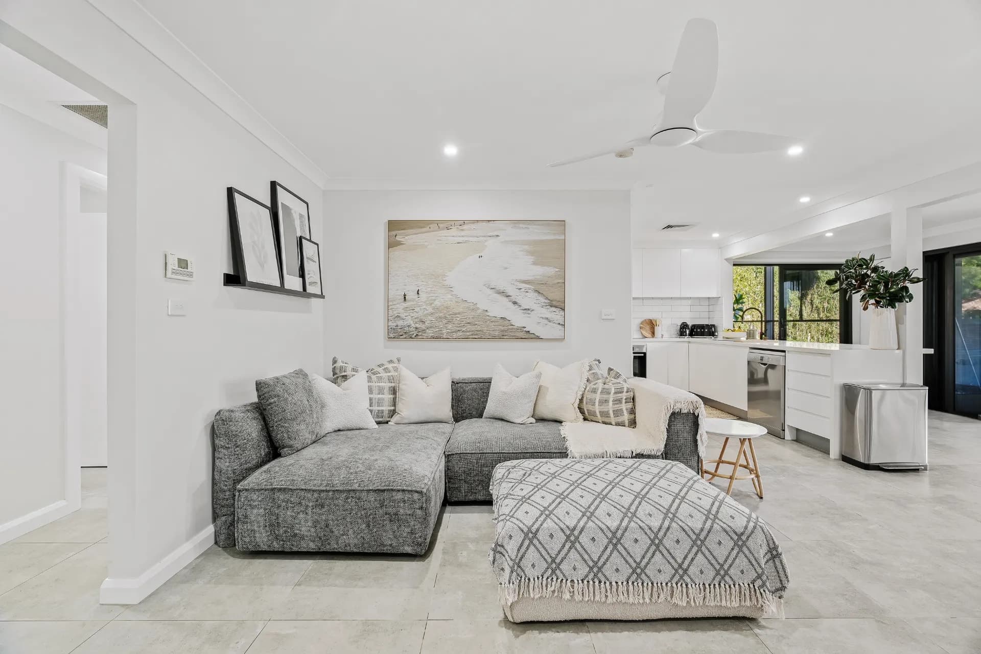 35 Riviera Avenue, Terrigal - Thumbnail 5
