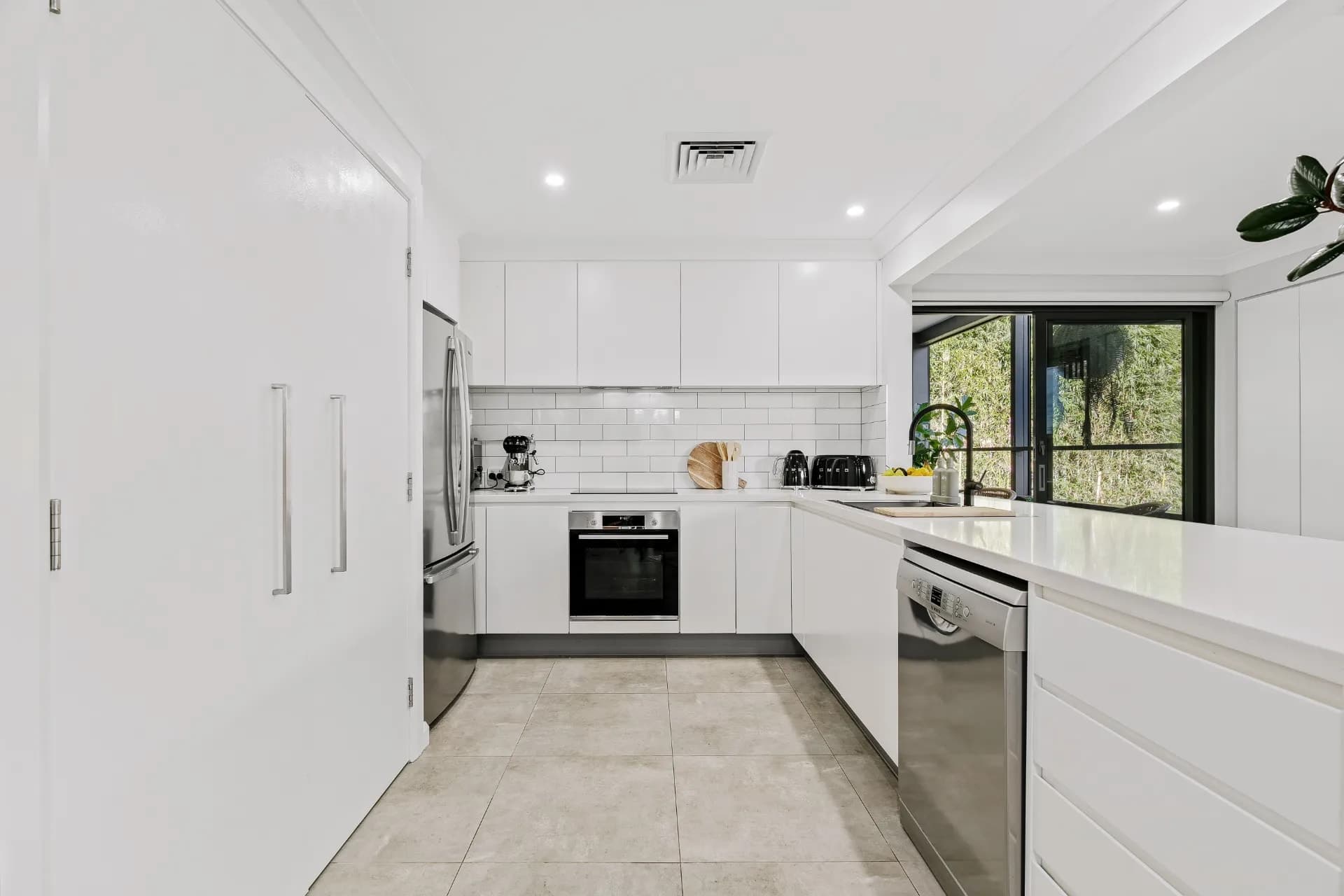 35 Riviera Avenue, Terrigal - Thumbnail 6