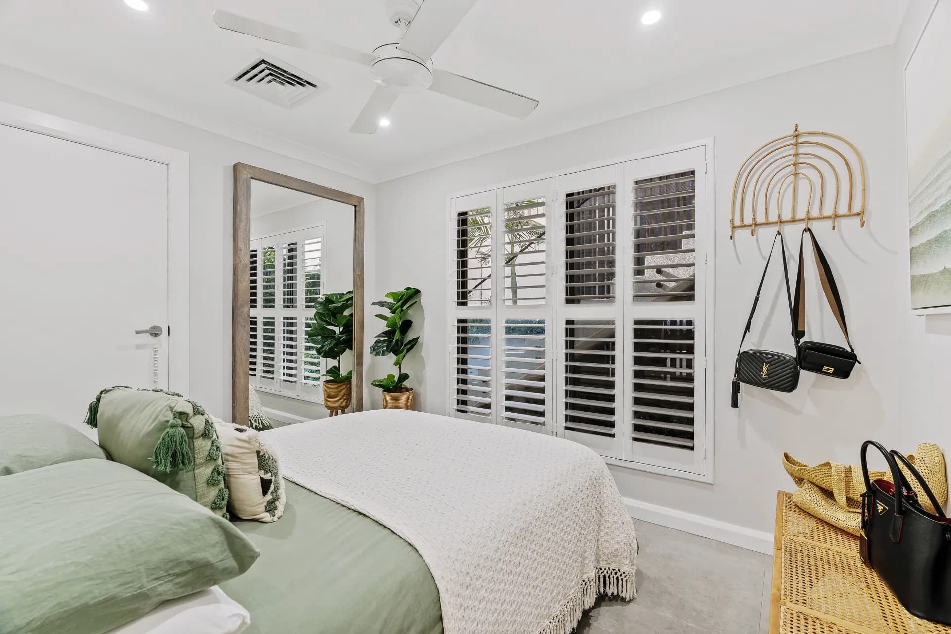 35 Riviera Avenue, Terrigal - Thumbnail 7
