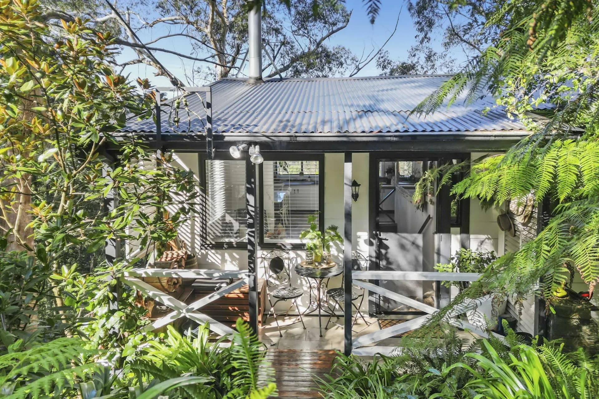 87 Henderson Road, Wentworth Falls - Thumbnail 2