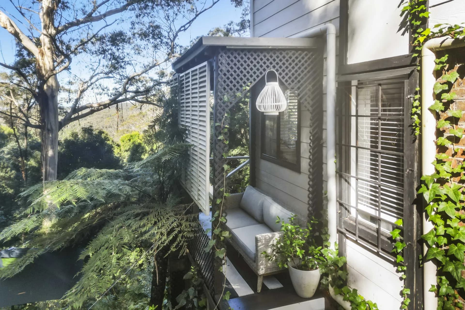 87 Henderson Road, Wentworth Falls - Thumbnail 3