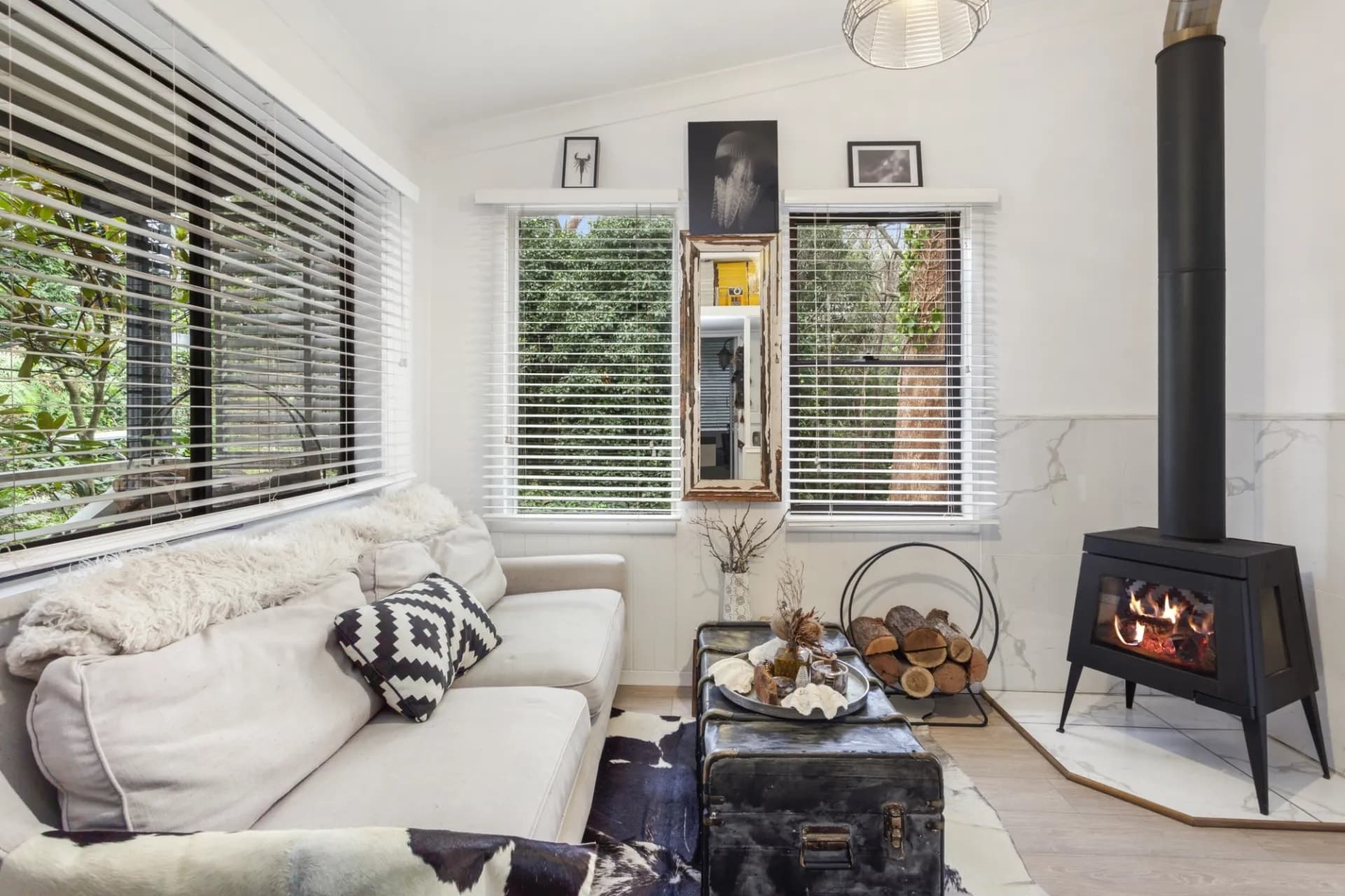87 Henderson Road, Wentworth Falls - Thumbnail 4