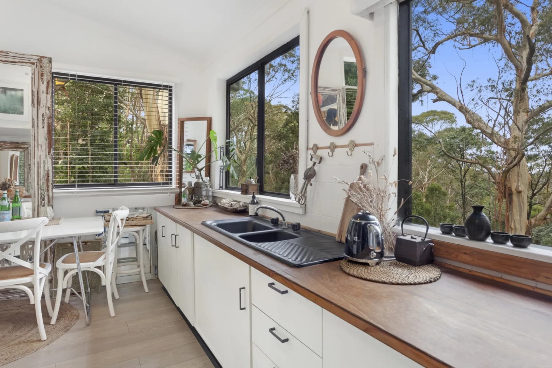 87 Henderson Road, Wentworth Falls - Thumbnail 5