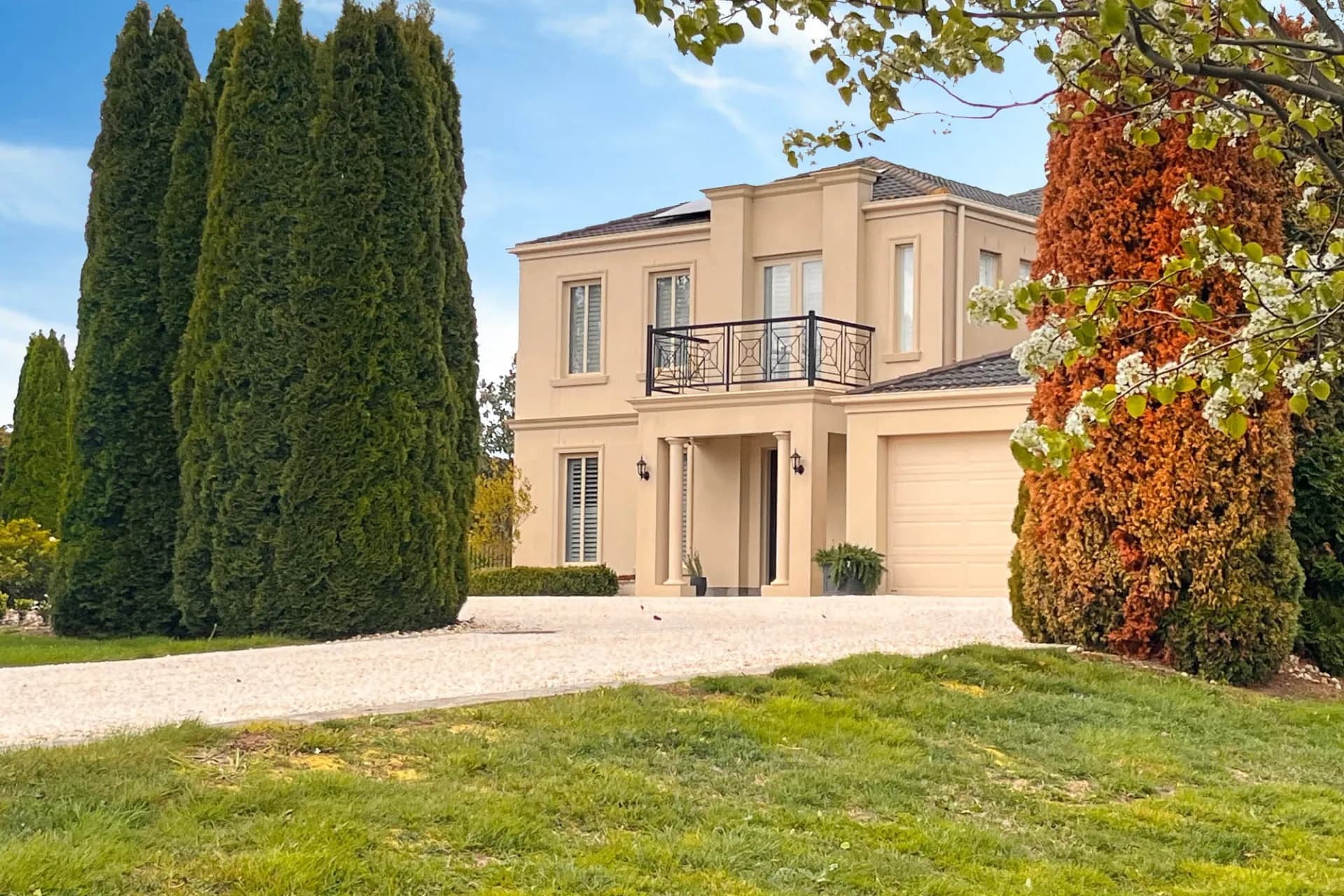 107 Pharaohs Road, Warragul, VIC, Warragul - Image 1