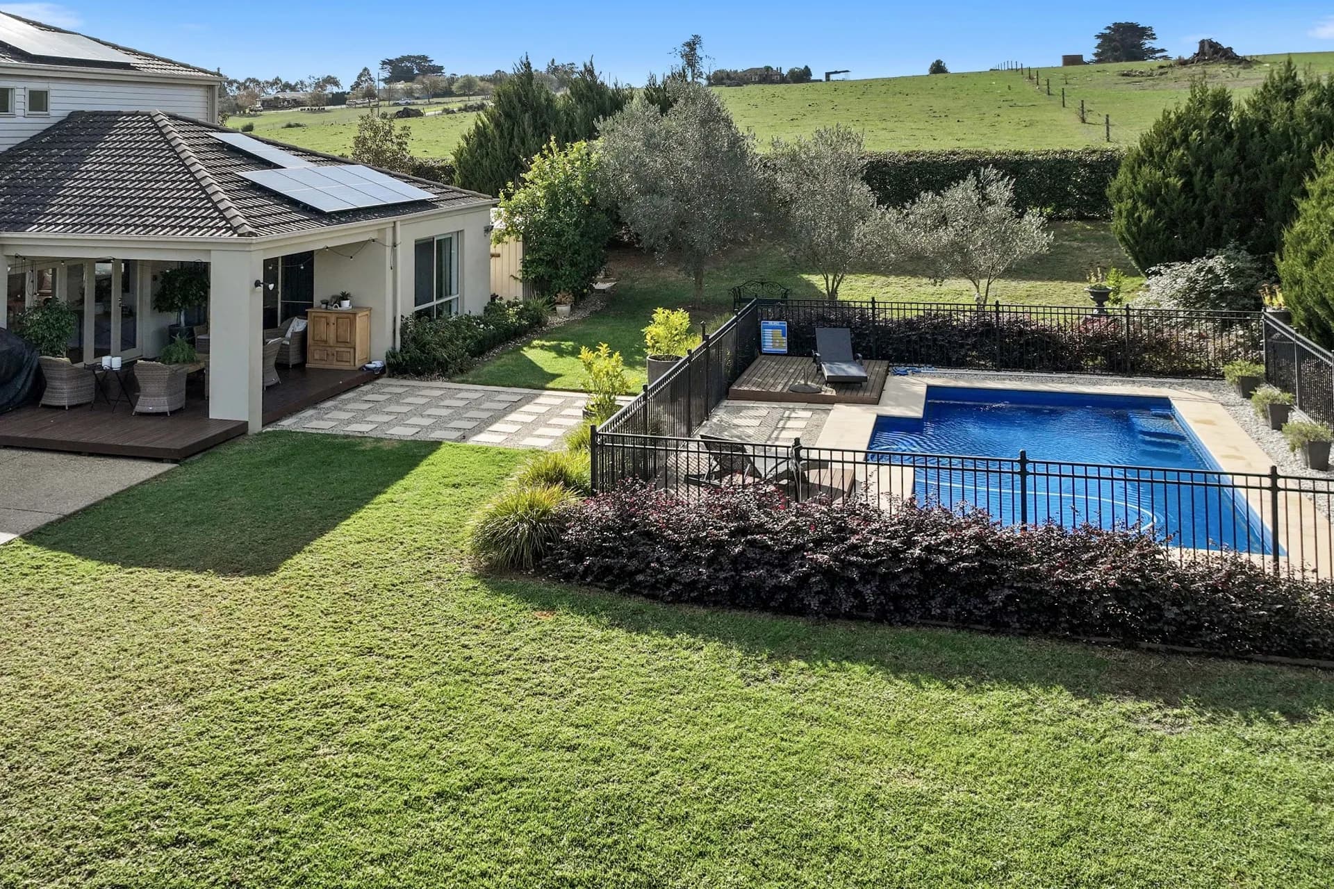 107 Pharaohs Road, Warragul, VIC, Warragul - Thumbnail 2