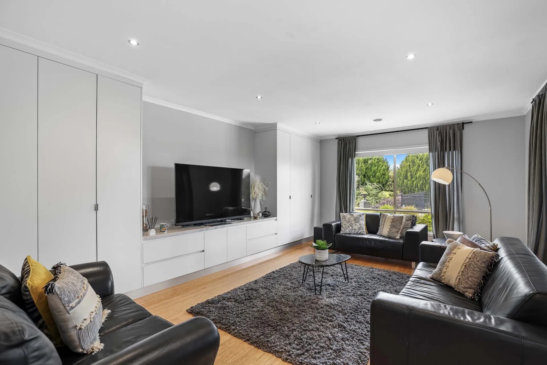 107 Pharaohs Road, Warragul, VIC, Warragul - Thumbnail 4
