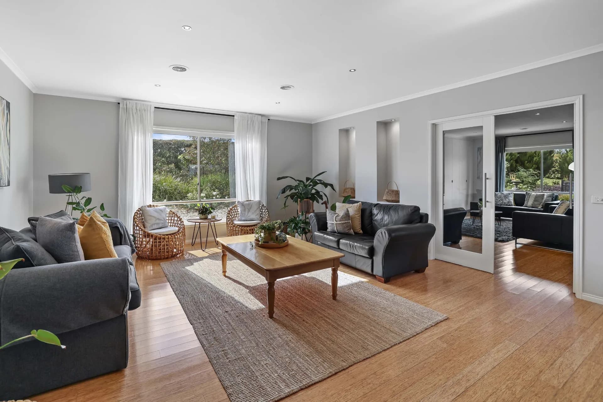 107 Pharaohs Road, Warragul, VIC, Warragul - Thumbnail 5