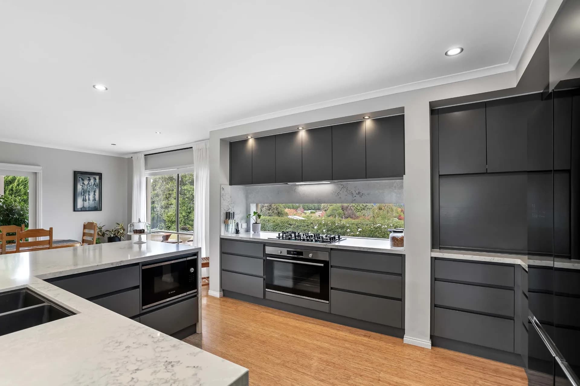 107 Pharaohs Road, Warragul, VIC, Warragul - Thumbnail 6