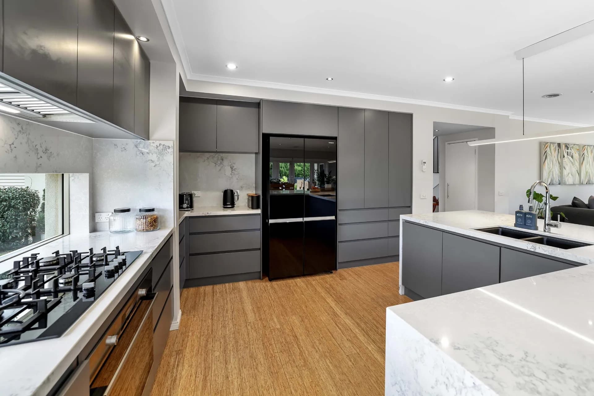 107 Pharaohs Road, Warragul, VIC, Warragul - Thumbnail 7