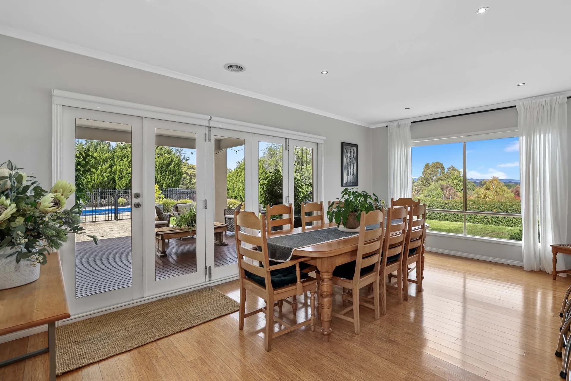 107 Pharaohs Road, Warragul, VIC, Warragul - Thumbnail 8