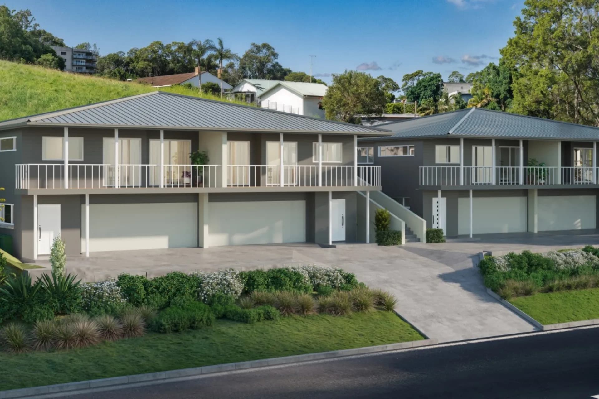 12 Creek Street, Nambucca Heads, NSW, Nambucca Heads - Image 1