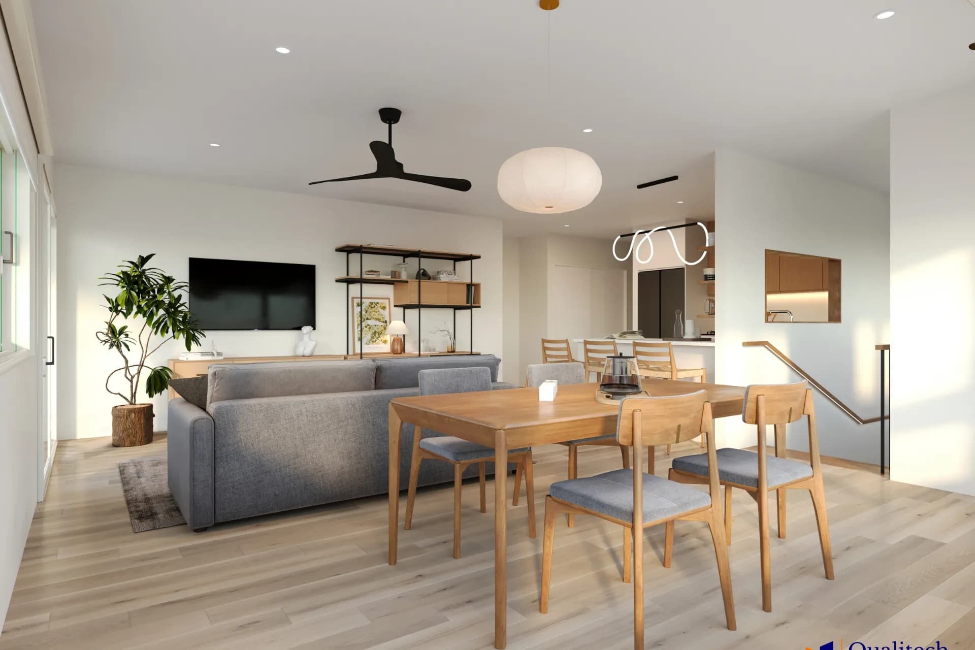 12 Creek Street, Nambucca Heads, NSW, Nambucca Heads - Thumbnail 2