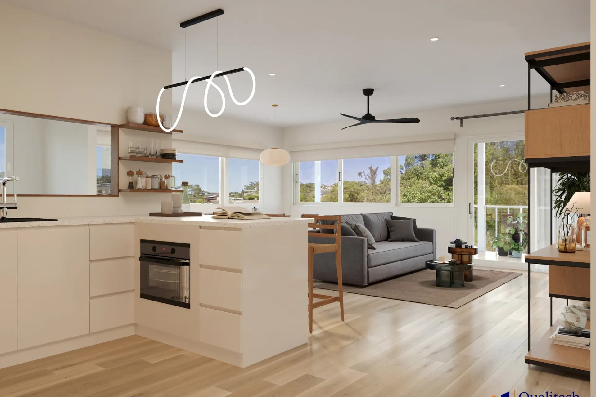 12 Creek Street, Nambucca Heads, NSW, Nambucca Heads - Thumbnail 3