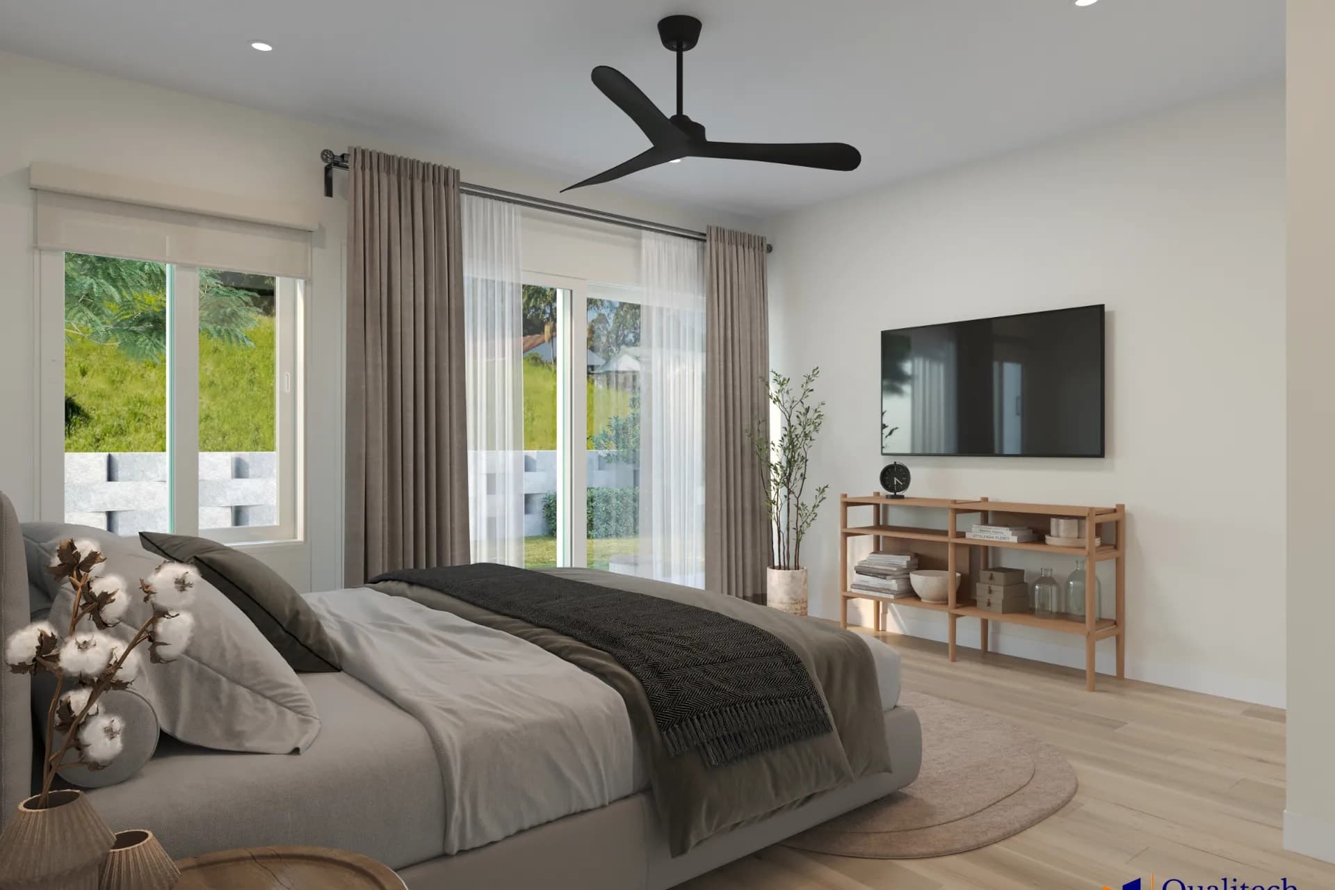 12 Creek Street, Nambucca Heads, NSW, Nambucca Heads - Thumbnail 4