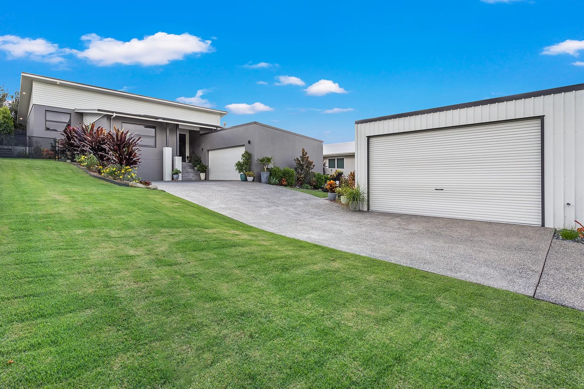 44 Stanley Drive, Cannon Valley, QLD, Cannon Valley - Image 1