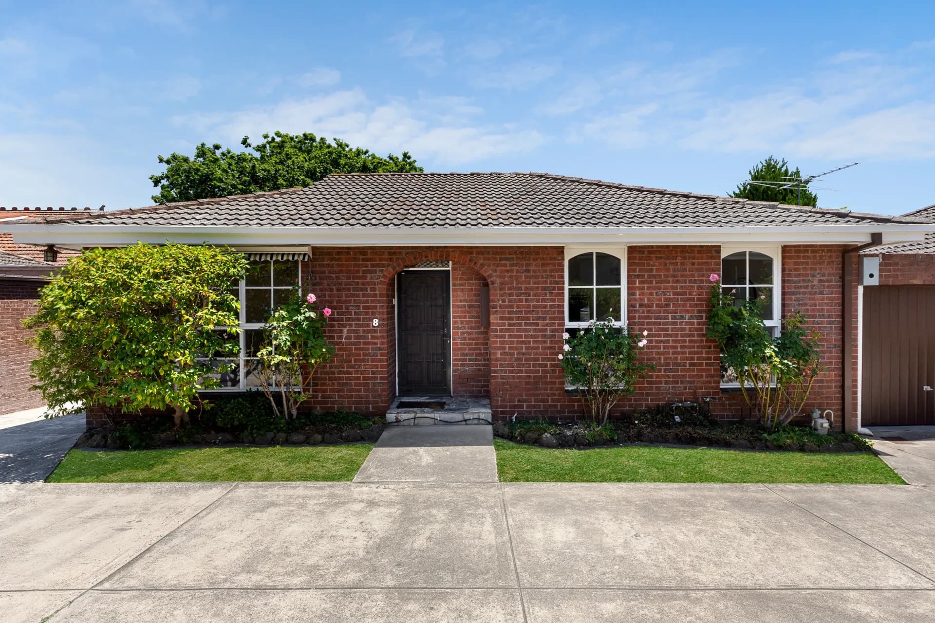 8/29 Grant Street, Malvern East - Image 1
