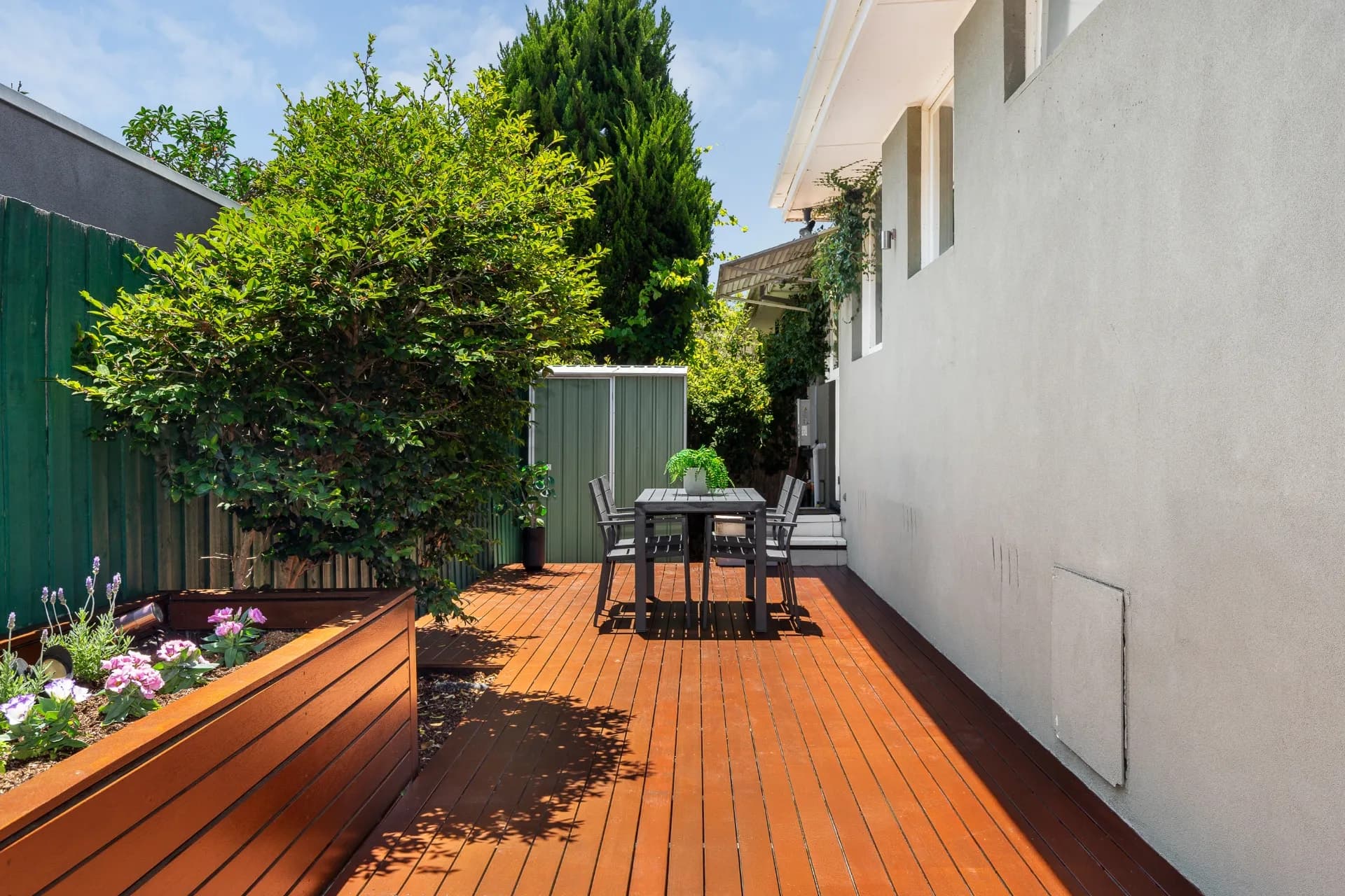 8/29 Grant Street, Malvern East - Thumbnail 2