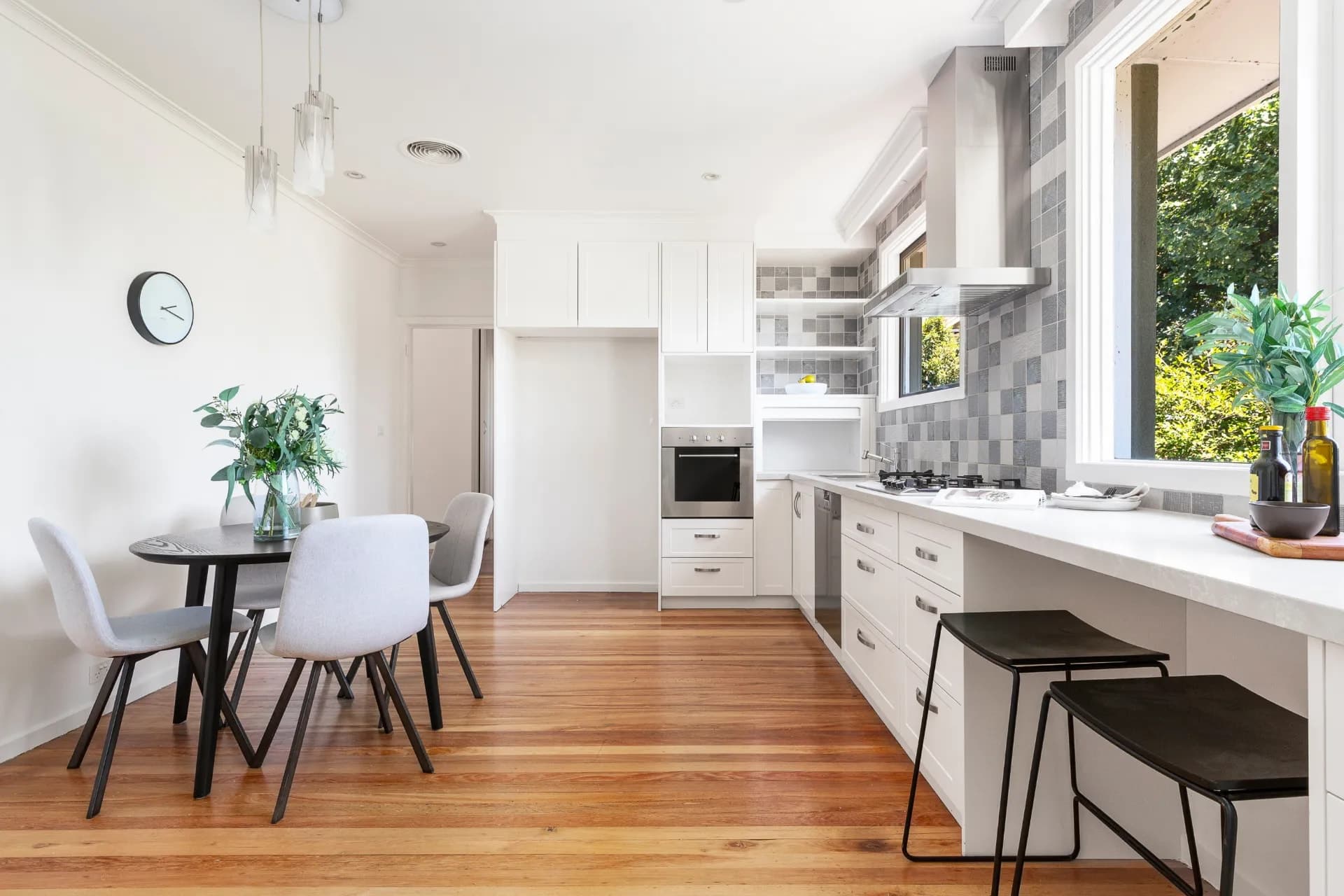 8/29 Grant Street, Malvern East - Thumbnail 3