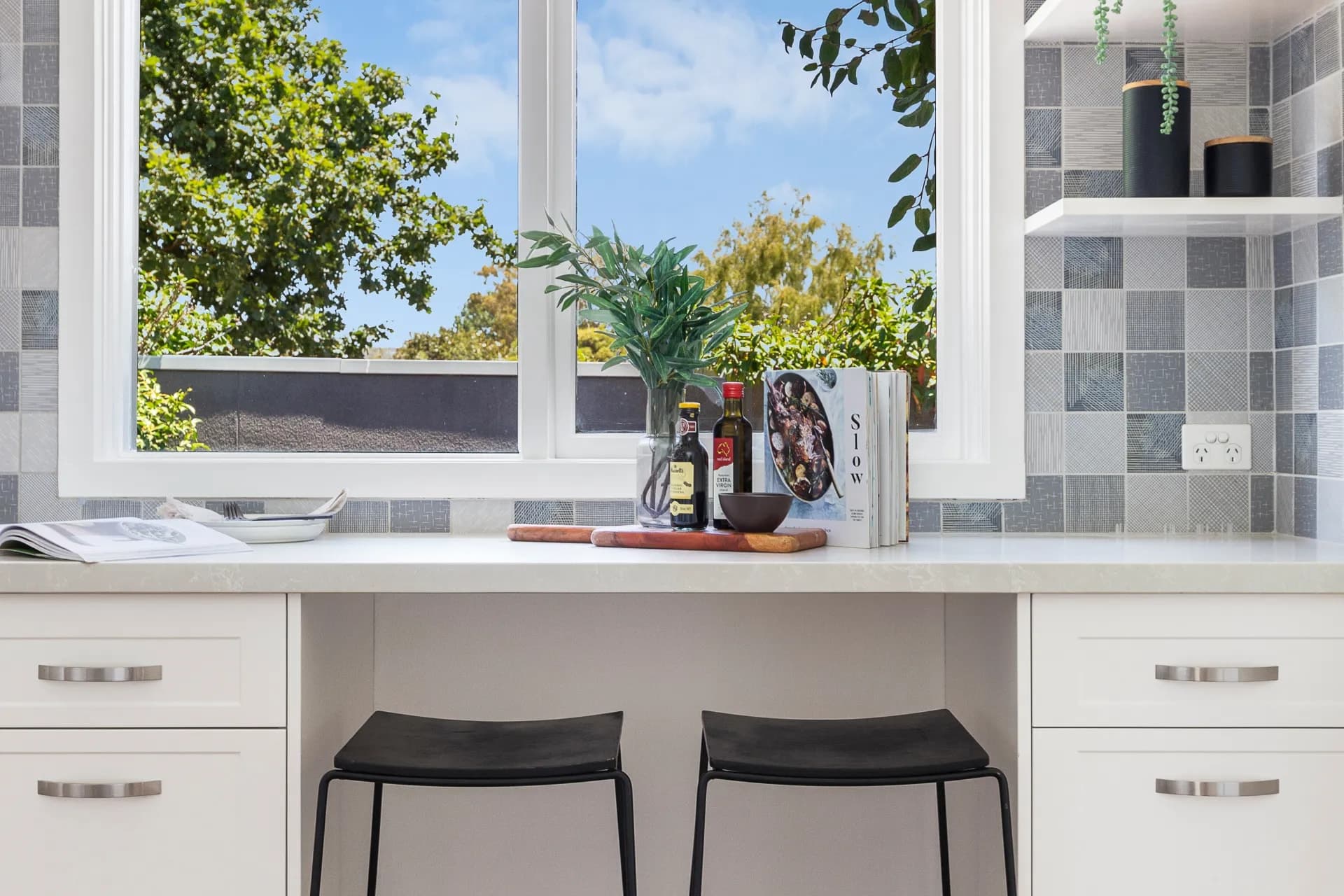 8/29 Grant Street, Malvern East - Thumbnail 4
