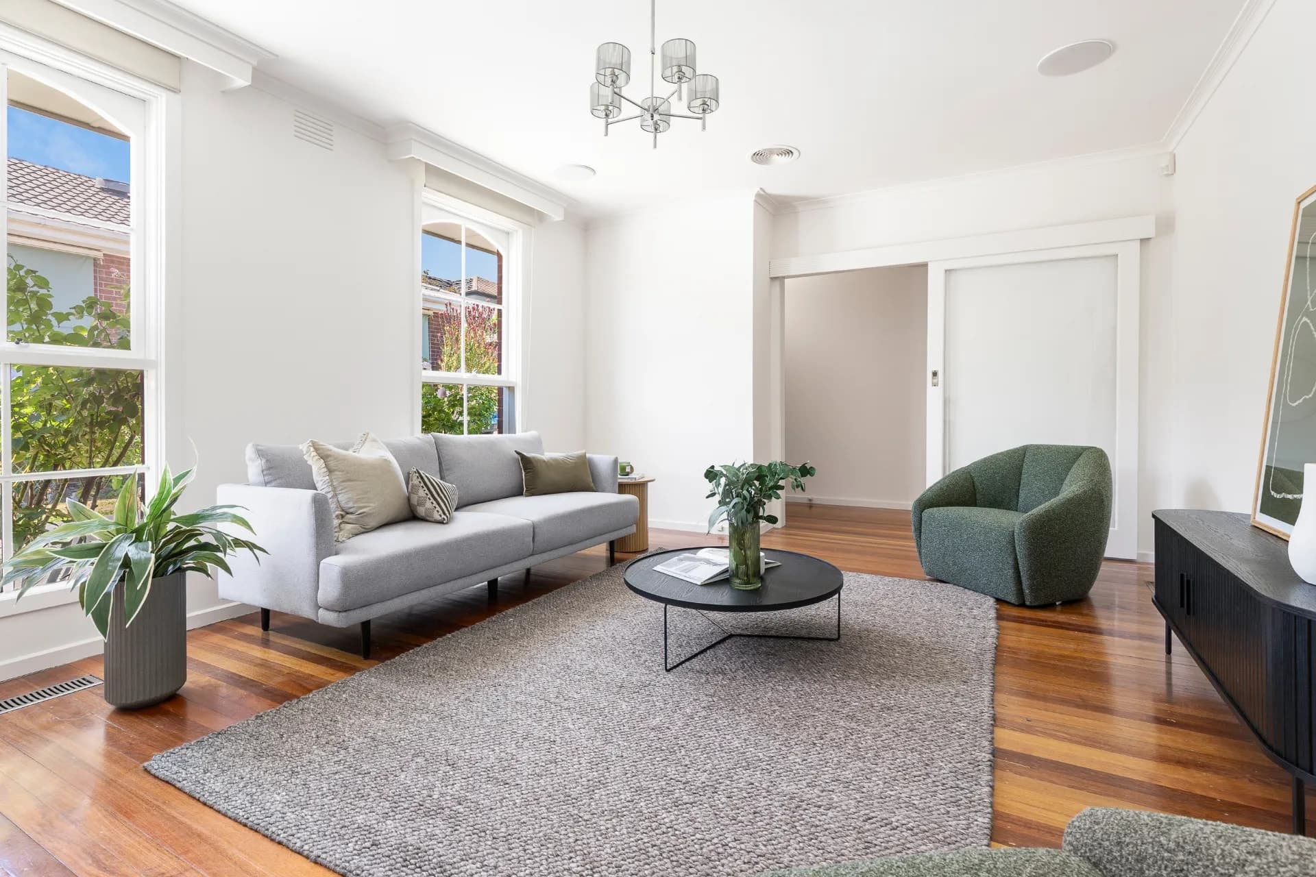 8/29 Grant Street, Malvern East - Thumbnail 5