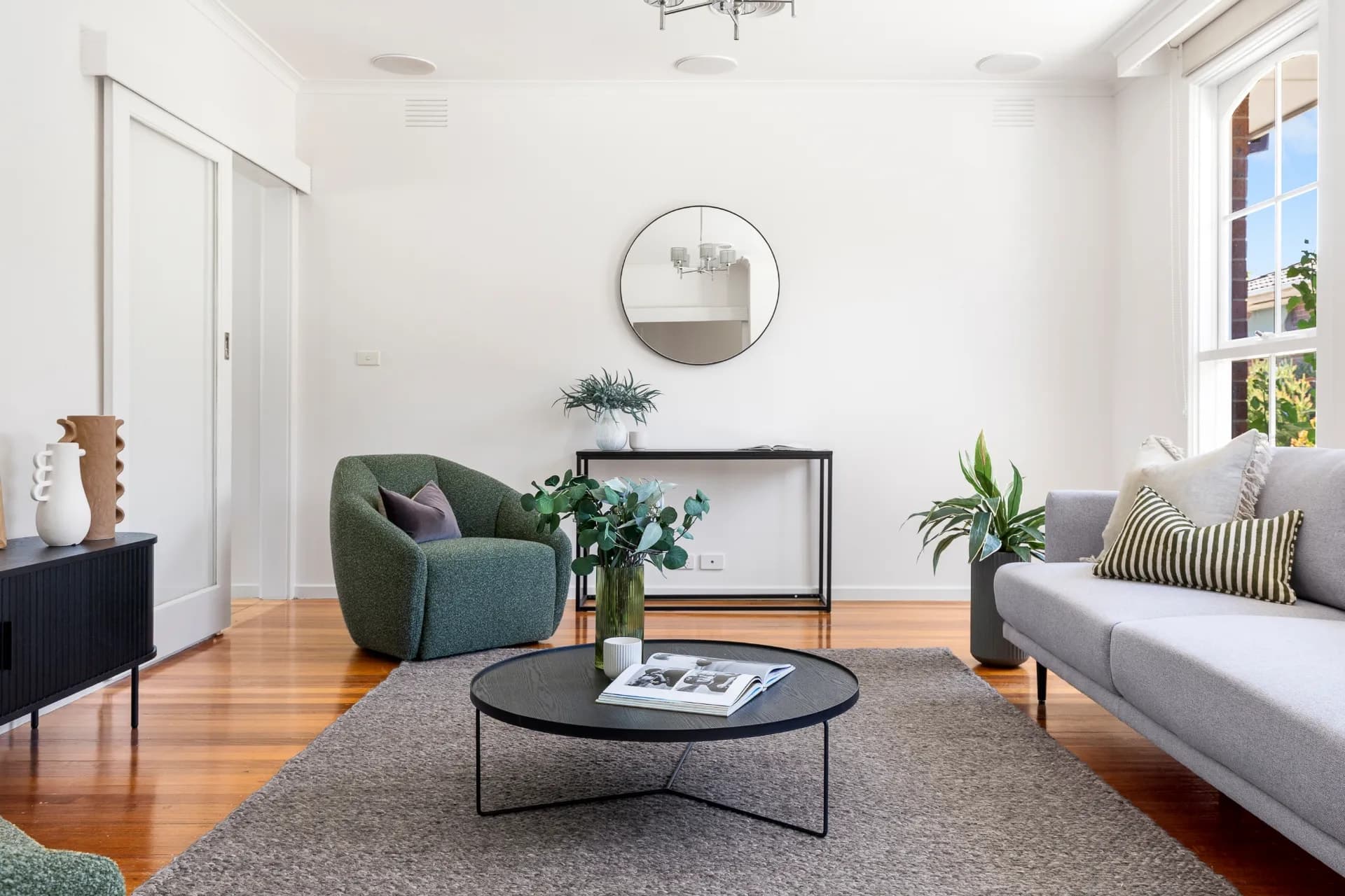 8/29 Grant Street, Malvern East - Thumbnail 6