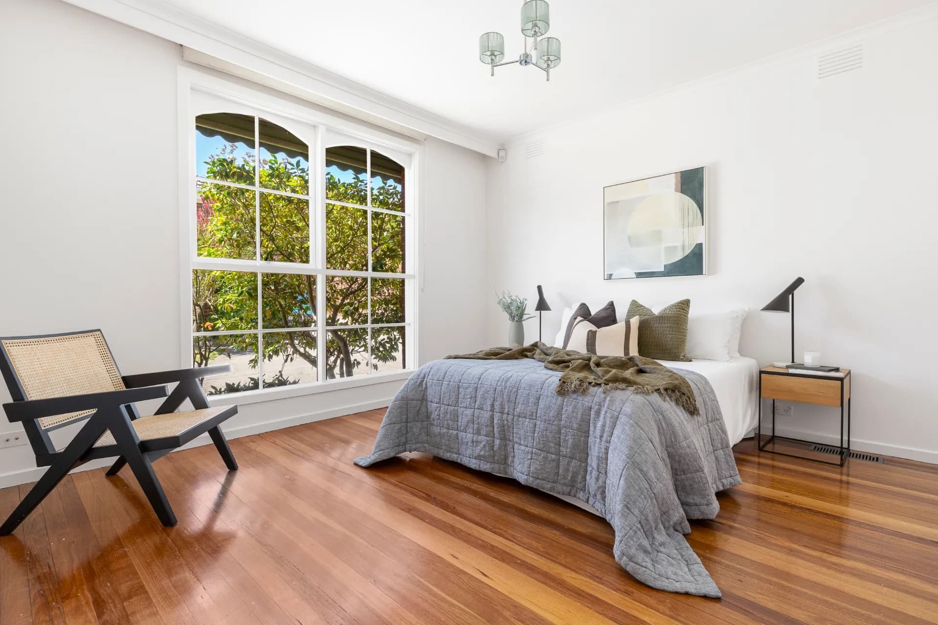 8/29 Grant Street, Malvern East - Thumbnail 7
