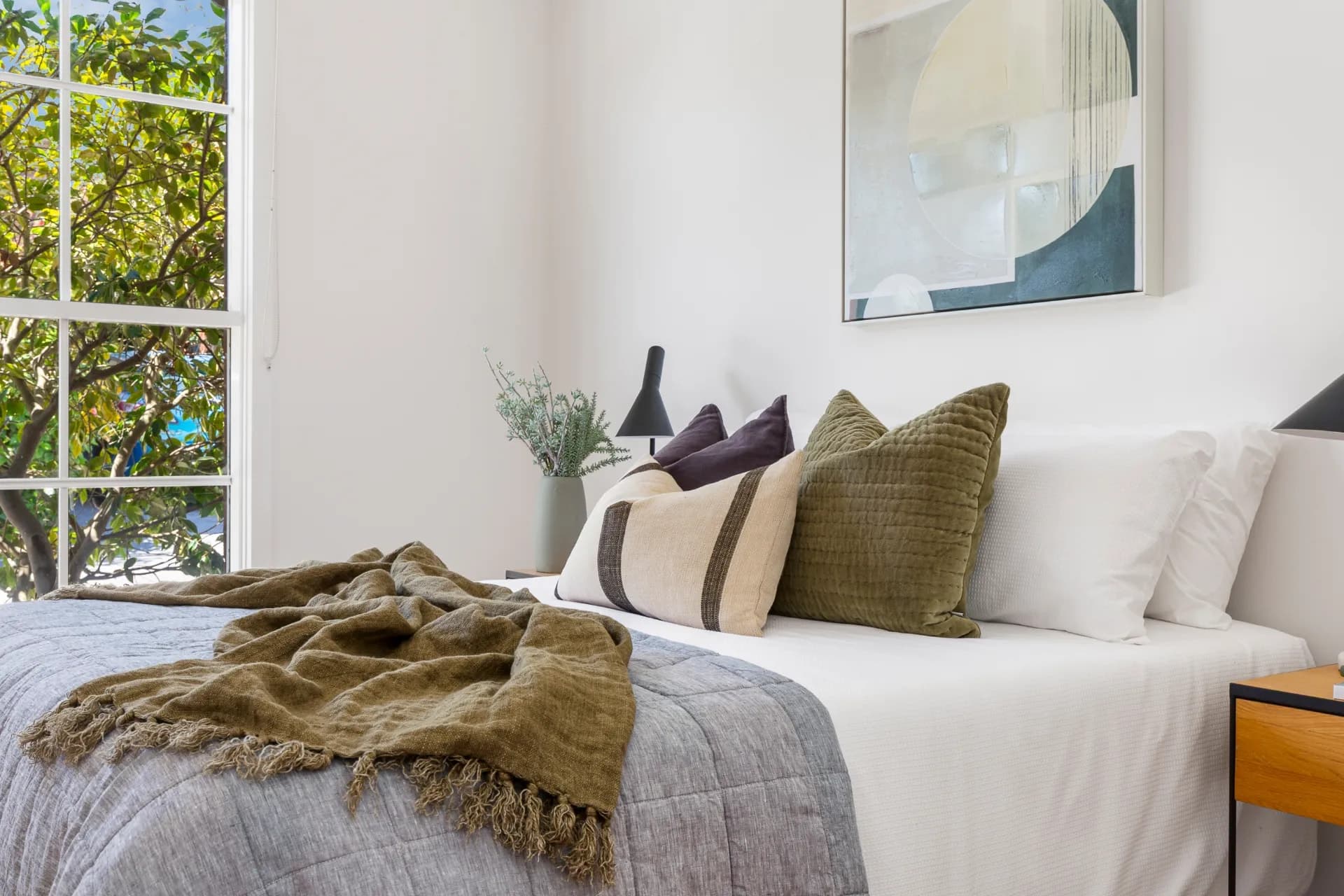 8/29 Grant Street, Malvern East - Thumbnail 8