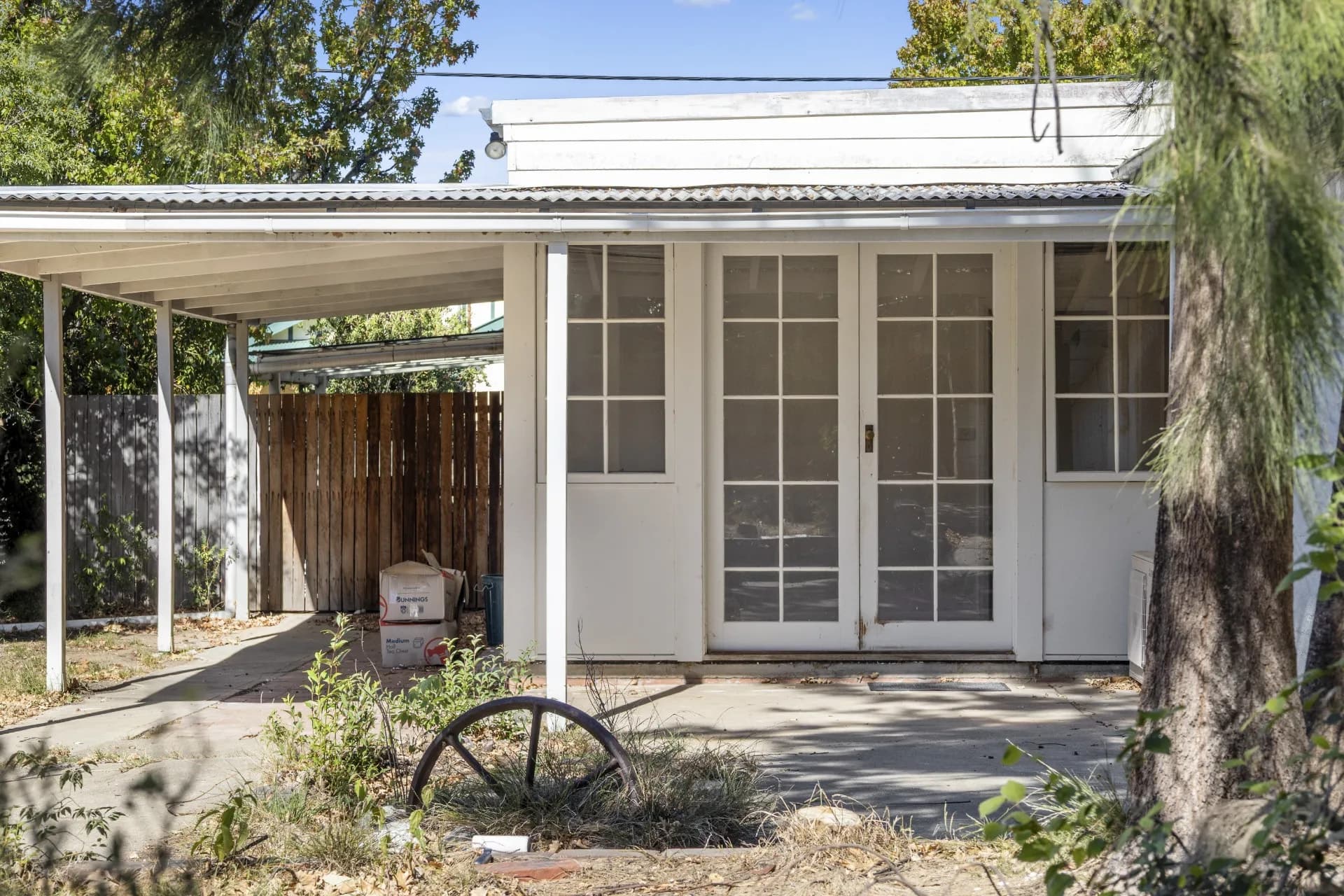18 Hayes Street, Queanbeyan, NSW, Queanbeyan - Thumbnail 3