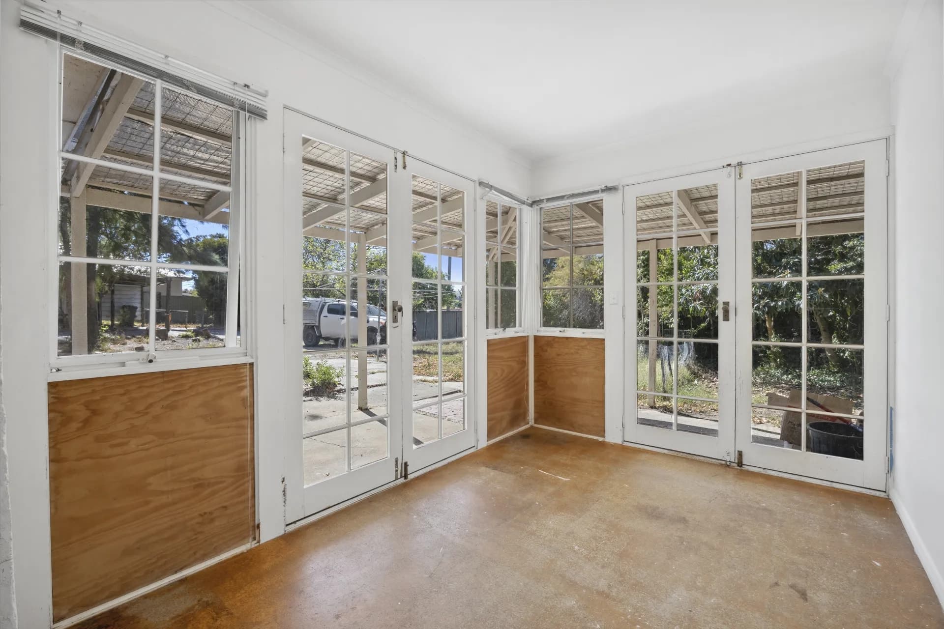 18 Hayes Street, Queanbeyan, NSW, Queanbeyan - Thumbnail 4