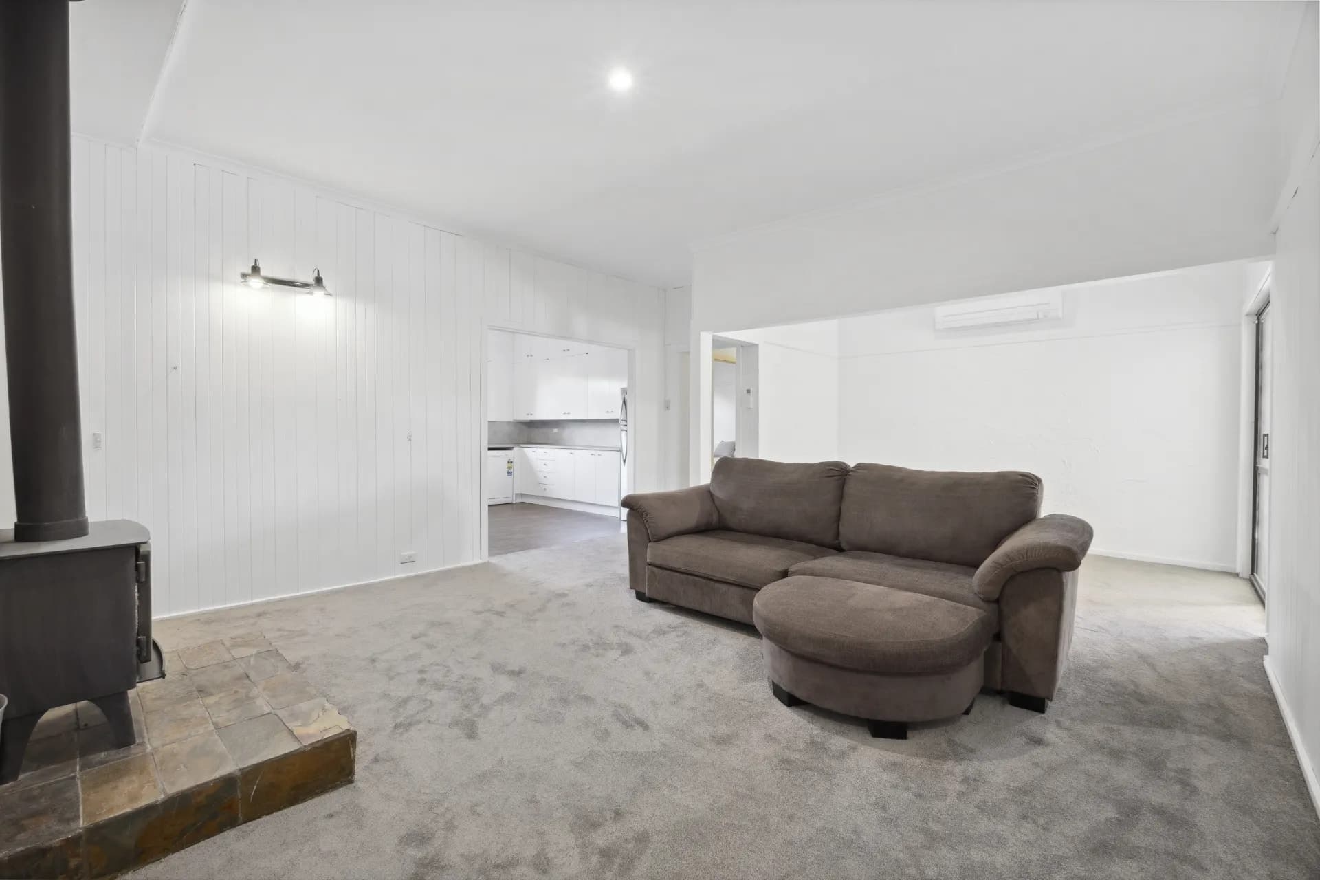 18 Hayes Street, Queanbeyan, NSW, Queanbeyan - Thumbnail 8