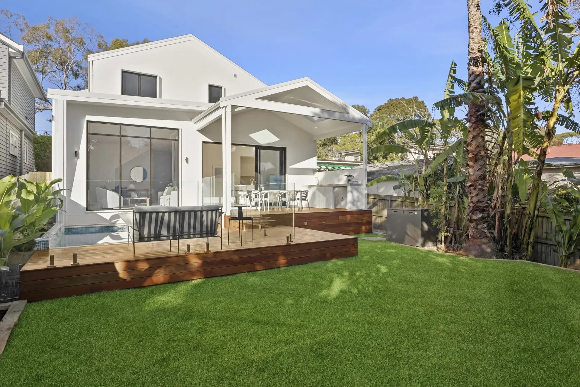 28 Hunter Street, North Balgowlah, NSW, North Balgowlah - Thumbnail 2