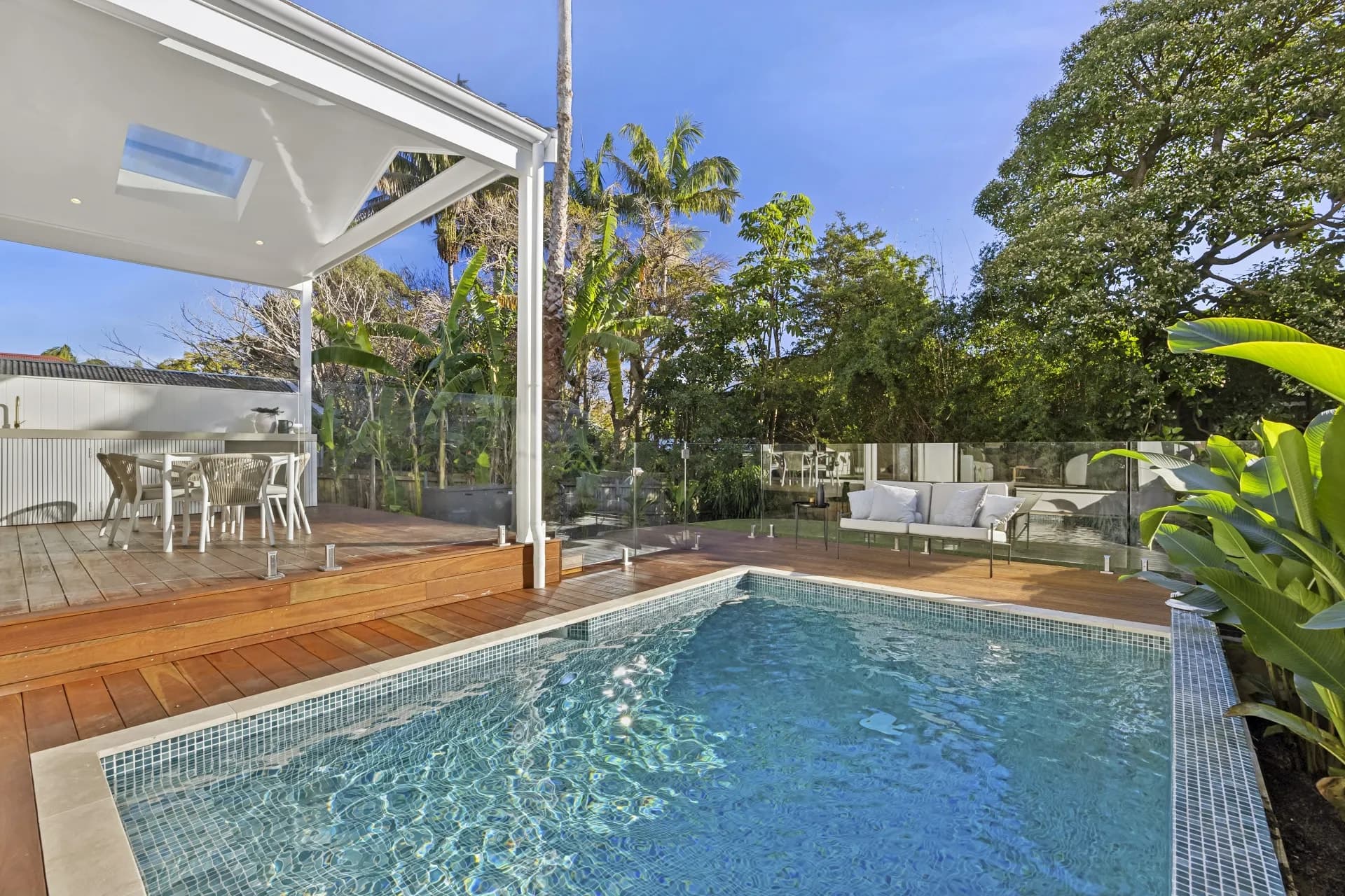28 Hunter Street, North Balgowlah, NSW, North Balgowlah - Thumbnail 3