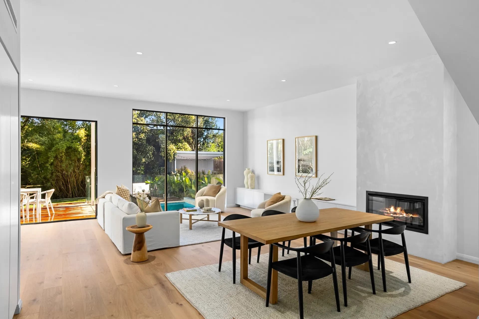 28 Hunter Street, North Balgowlah, NSW, North Balgowlah - Thumbnail 4