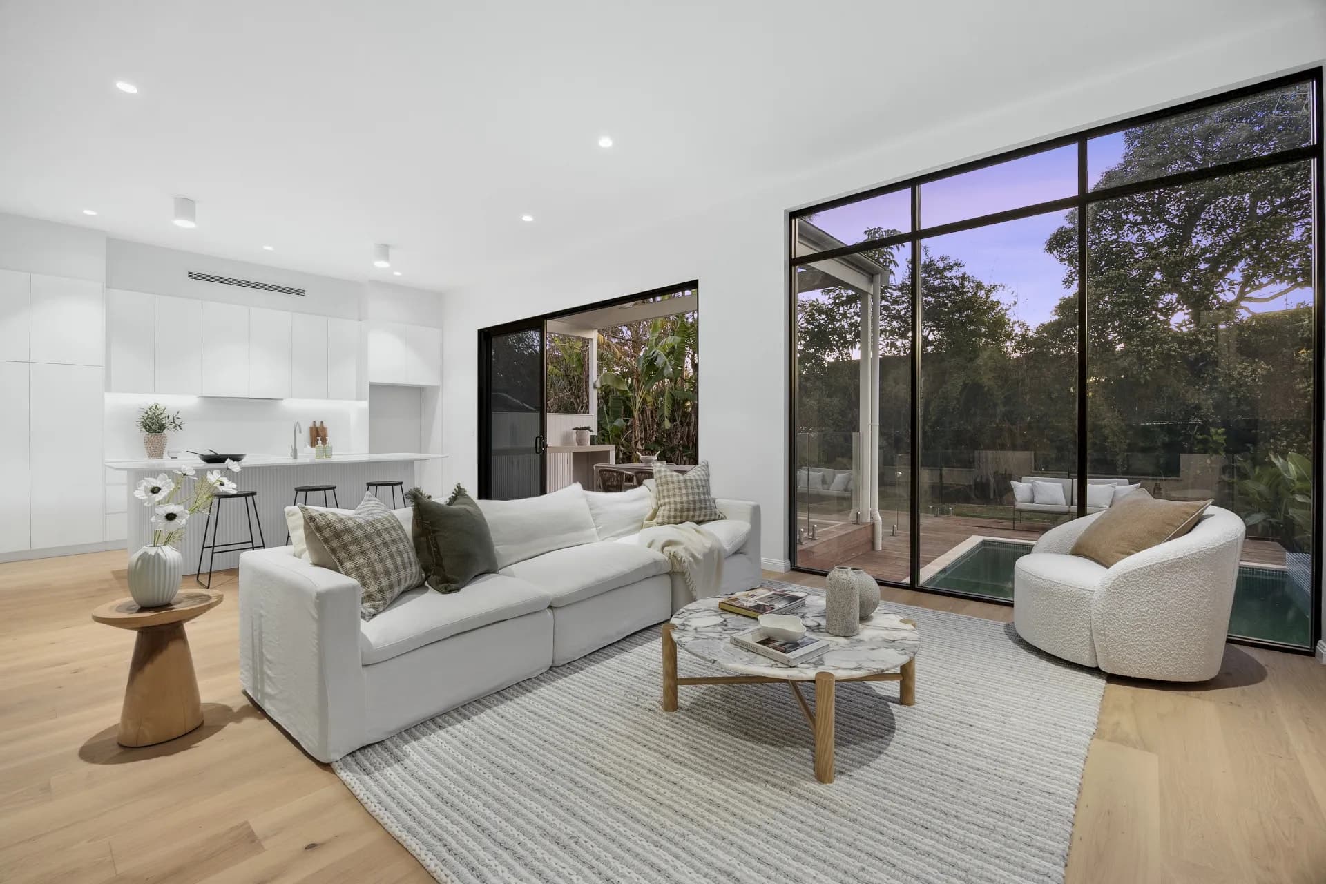 28 Hunter Street, North Balgowlah, NSW, North Balgowlah - Thumbnail 8