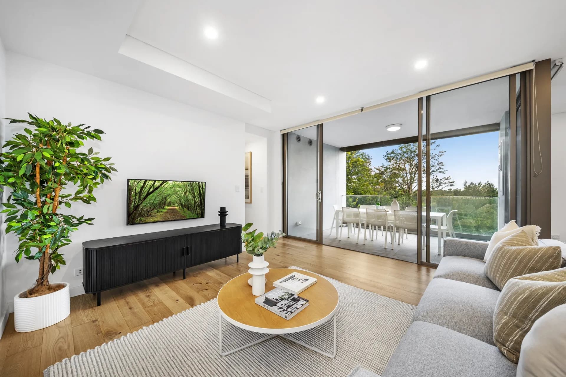 301/151 Victoria Road, Gladesville - Image 1