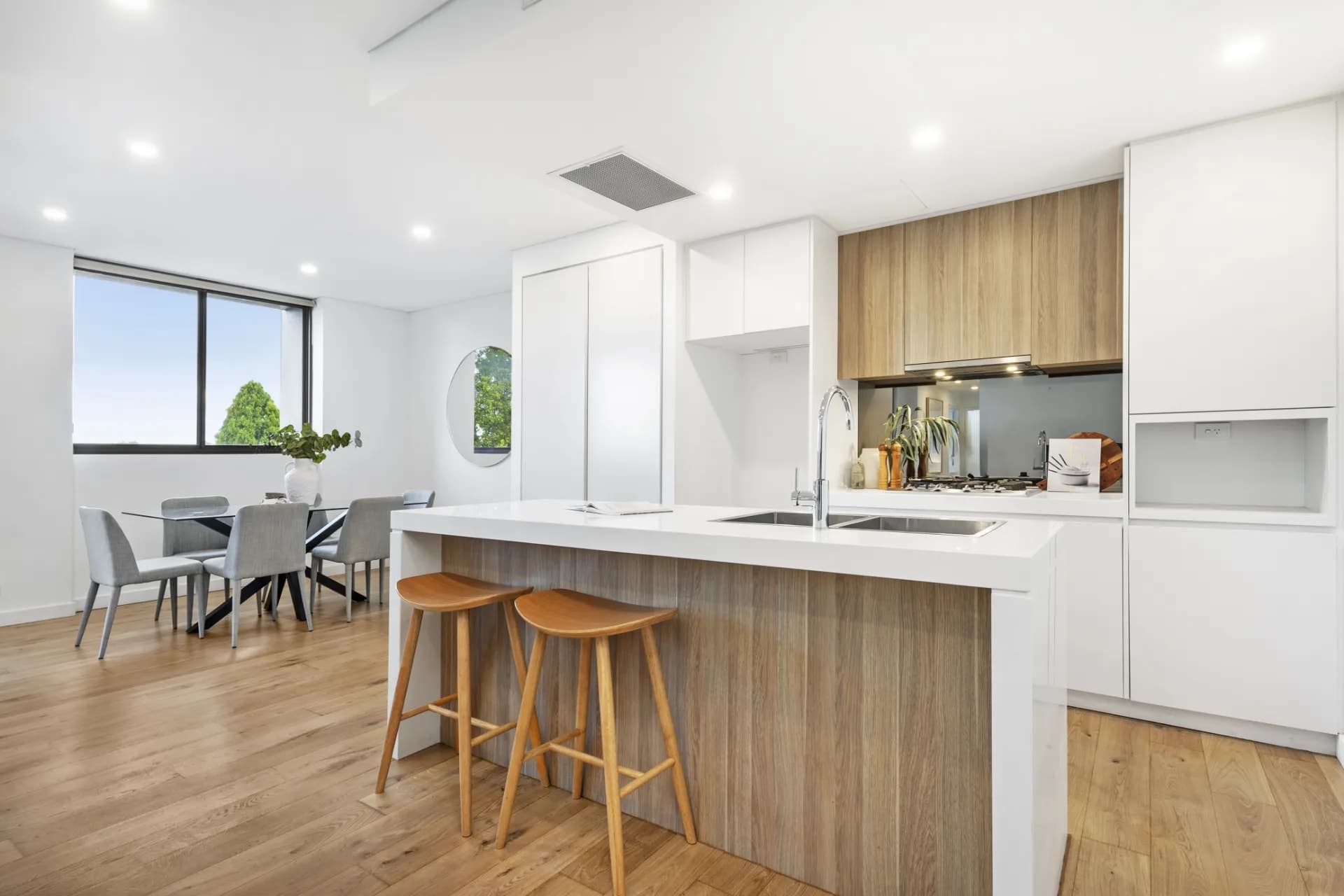 301/151 Victoria Road, Gladesville - Thumbnail 2
