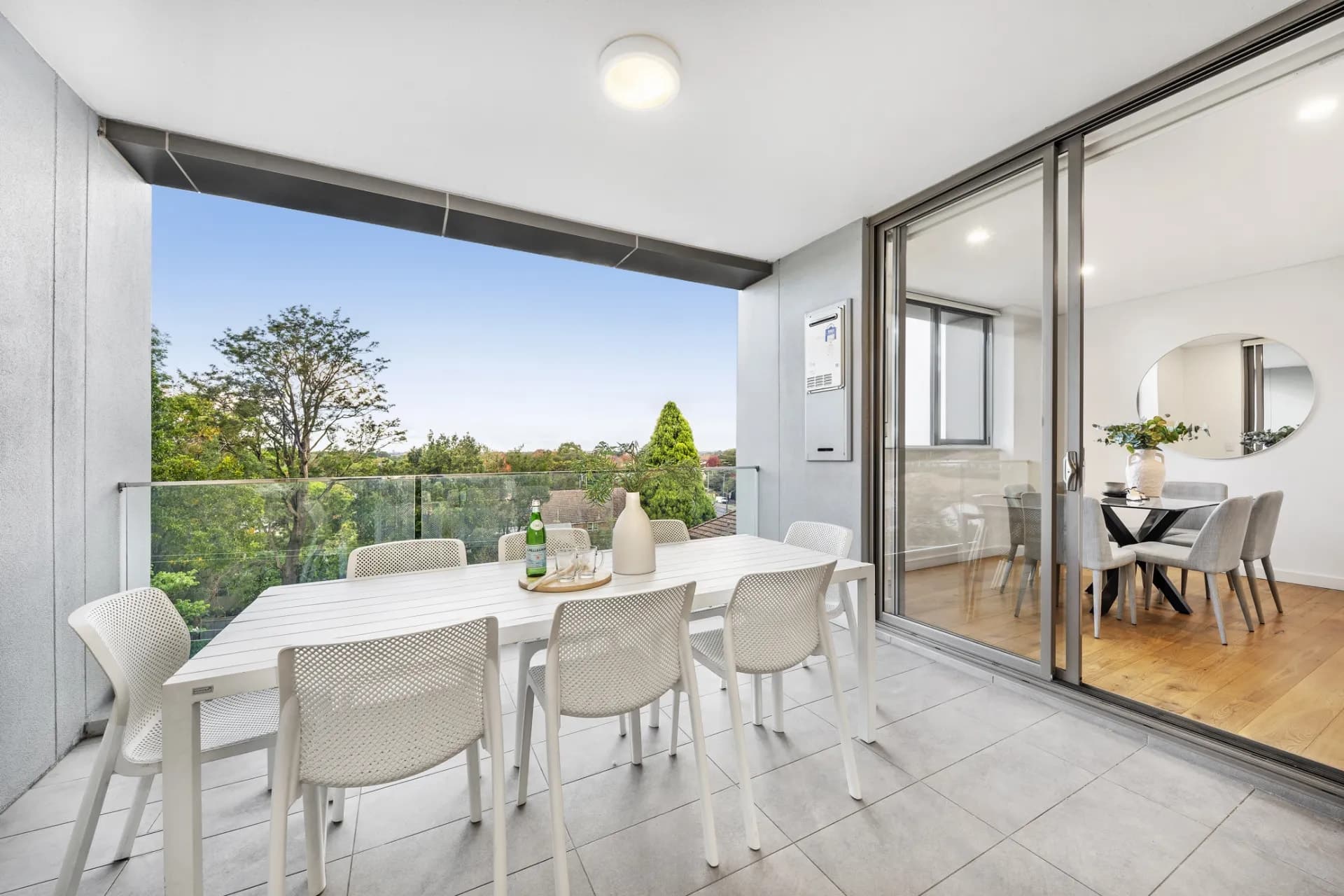 301/151 Victoria Road, Gladesville - Thumbnail 3