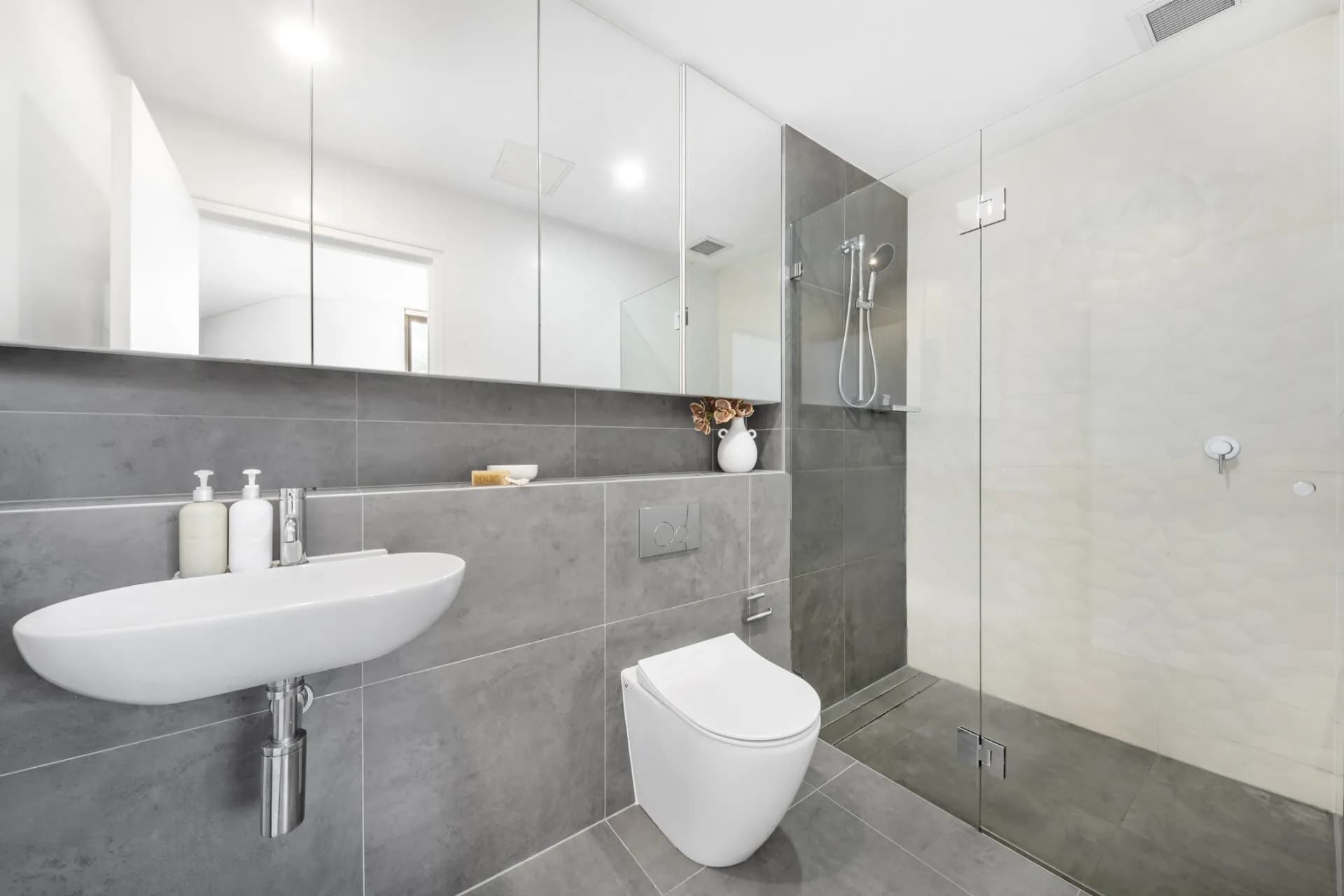 301/151 Victoria Road, Gladesville - Thumbnail 5