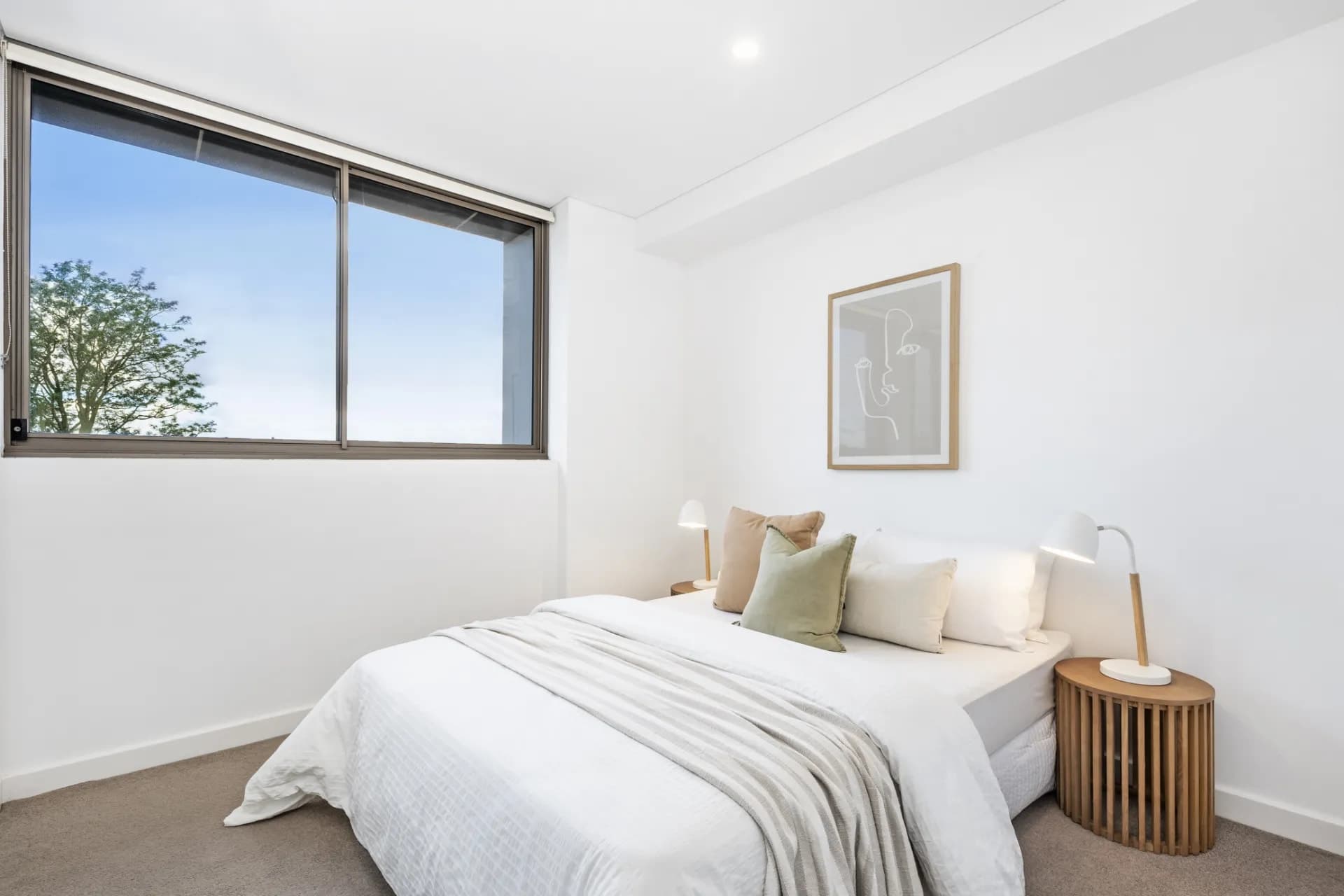 301/151 Victoria Road, Gladesville - Thumbnail 6