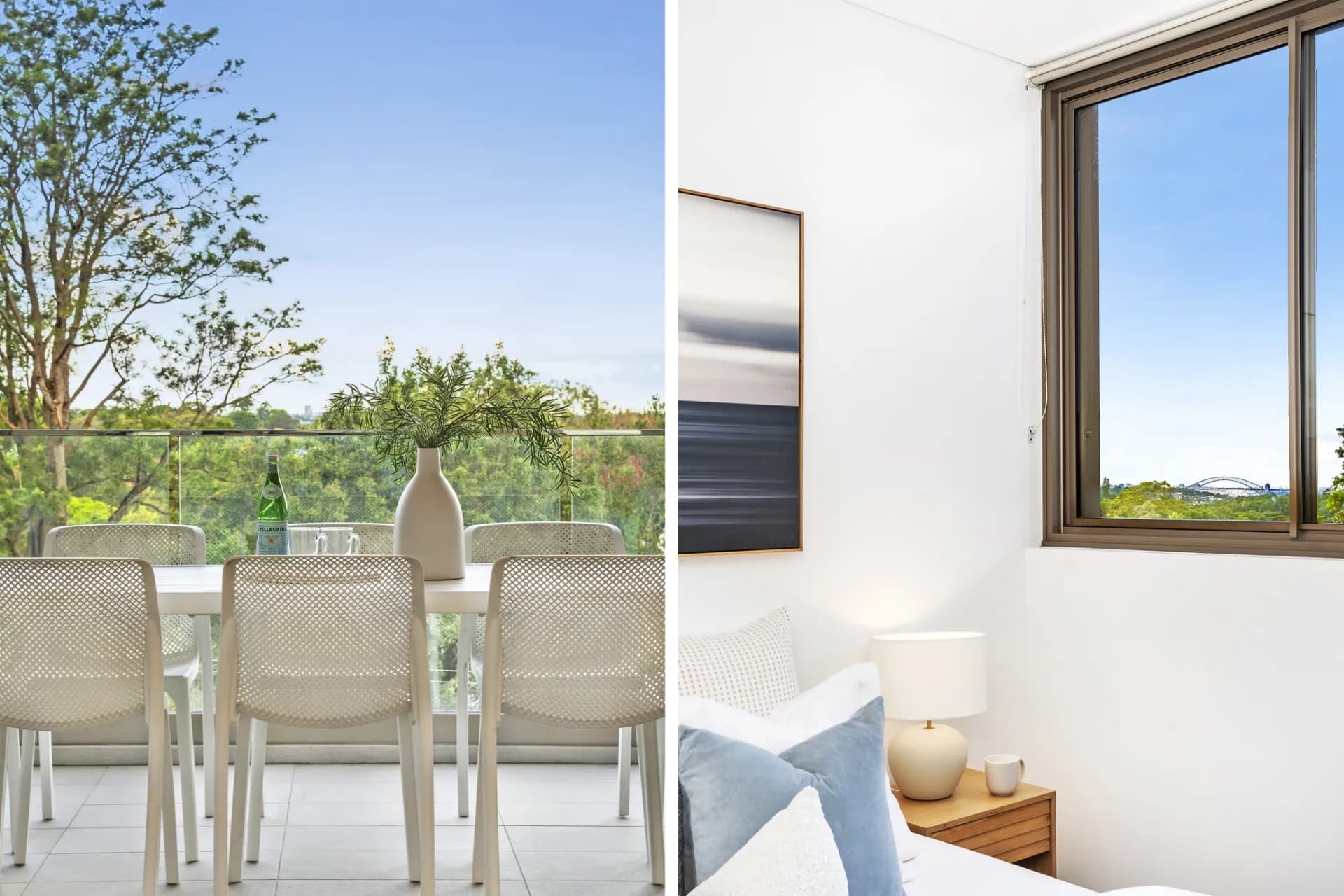 301/151 Victoria Road, Gladesville - Thumbnail 7