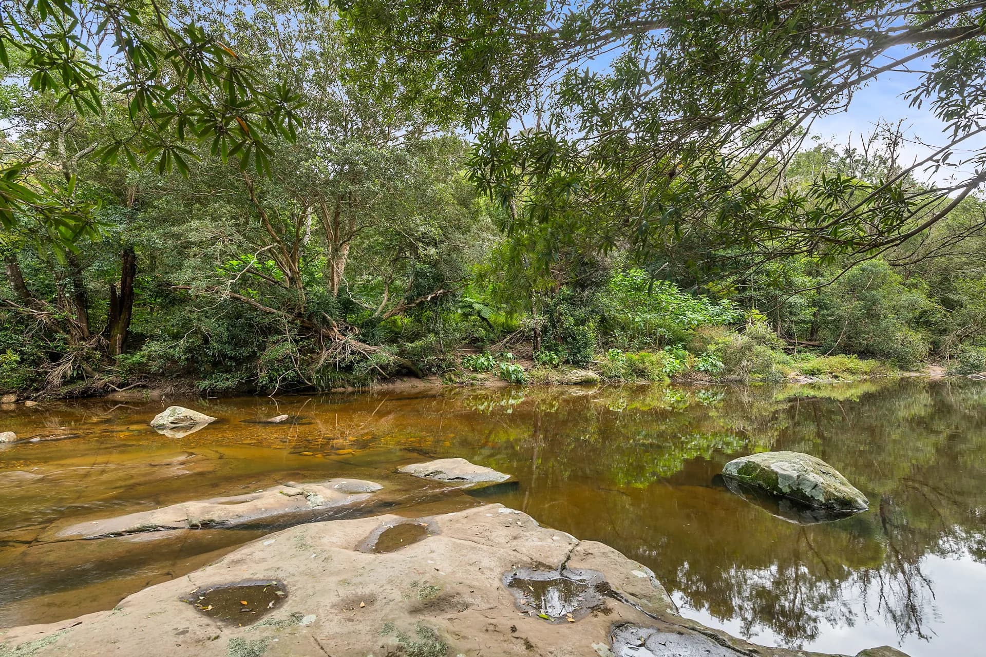340a Brogers Creek Road, Berry, NSW, Berry - Image 1