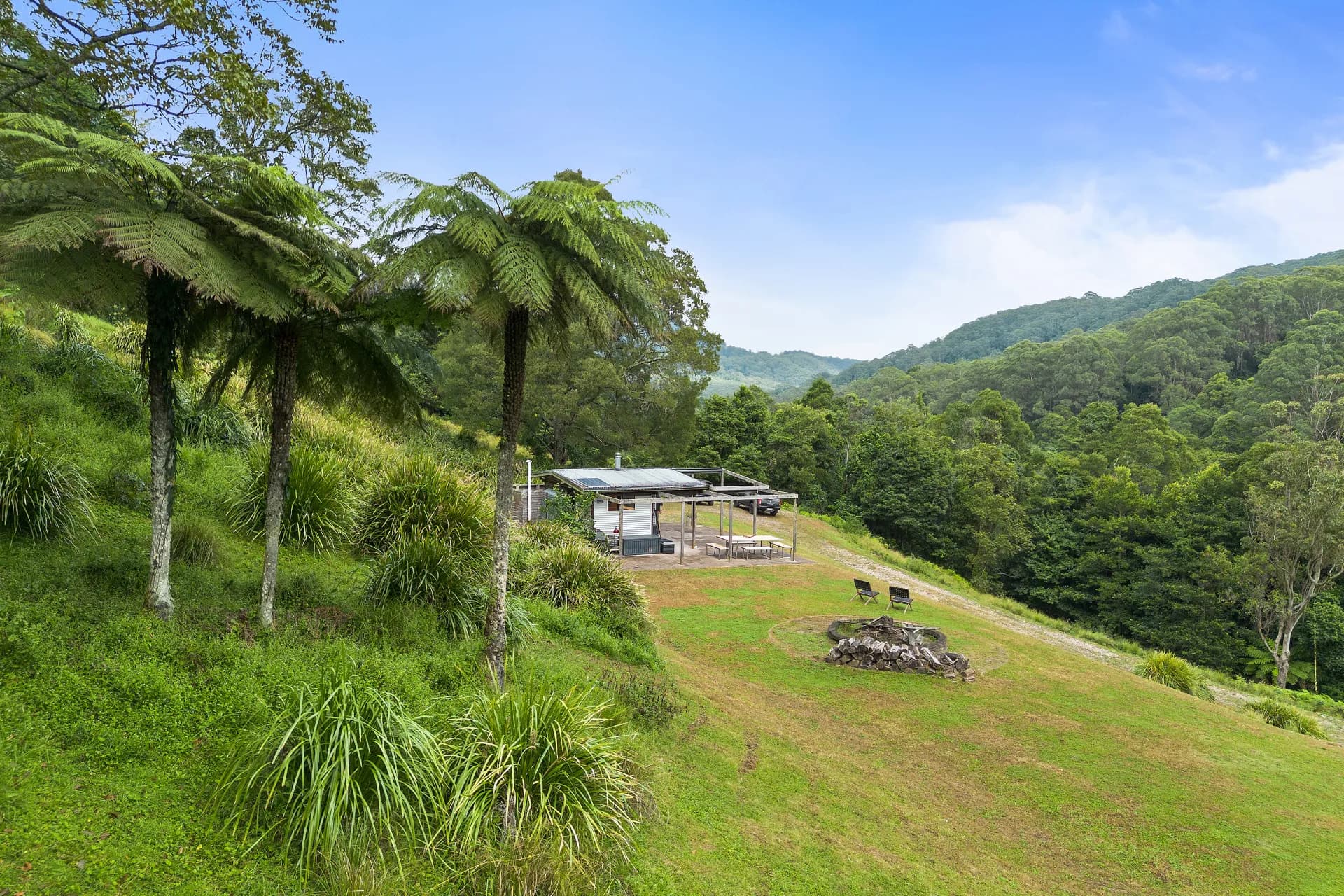 340a Brogers Creek Road, Berry, NSW, Berry - Thumbnail 2