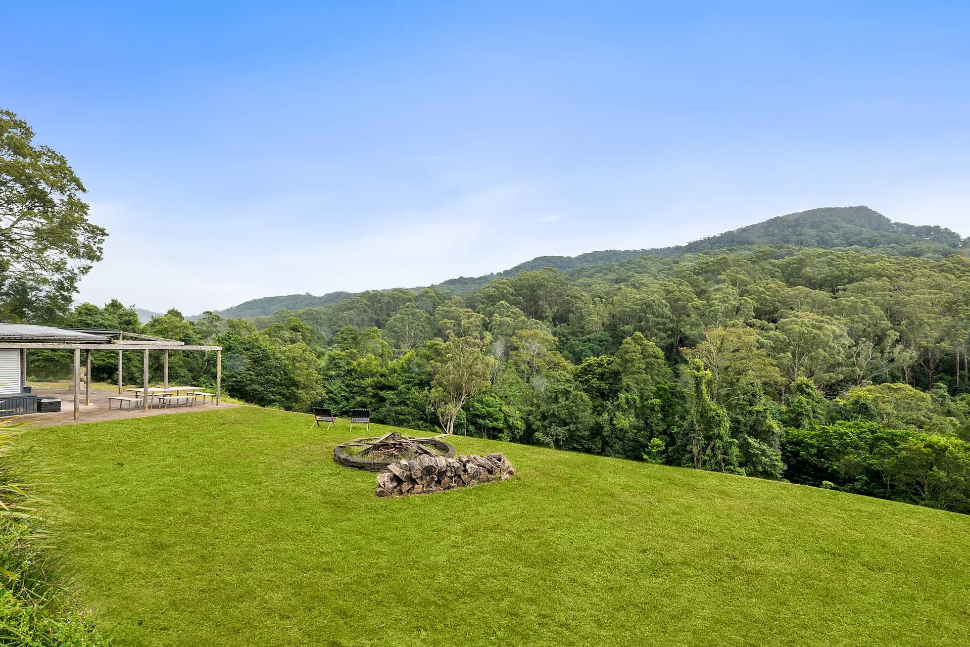 340a Brogers Creek Road, Berry, NSW, Berry - Thumbnail 3