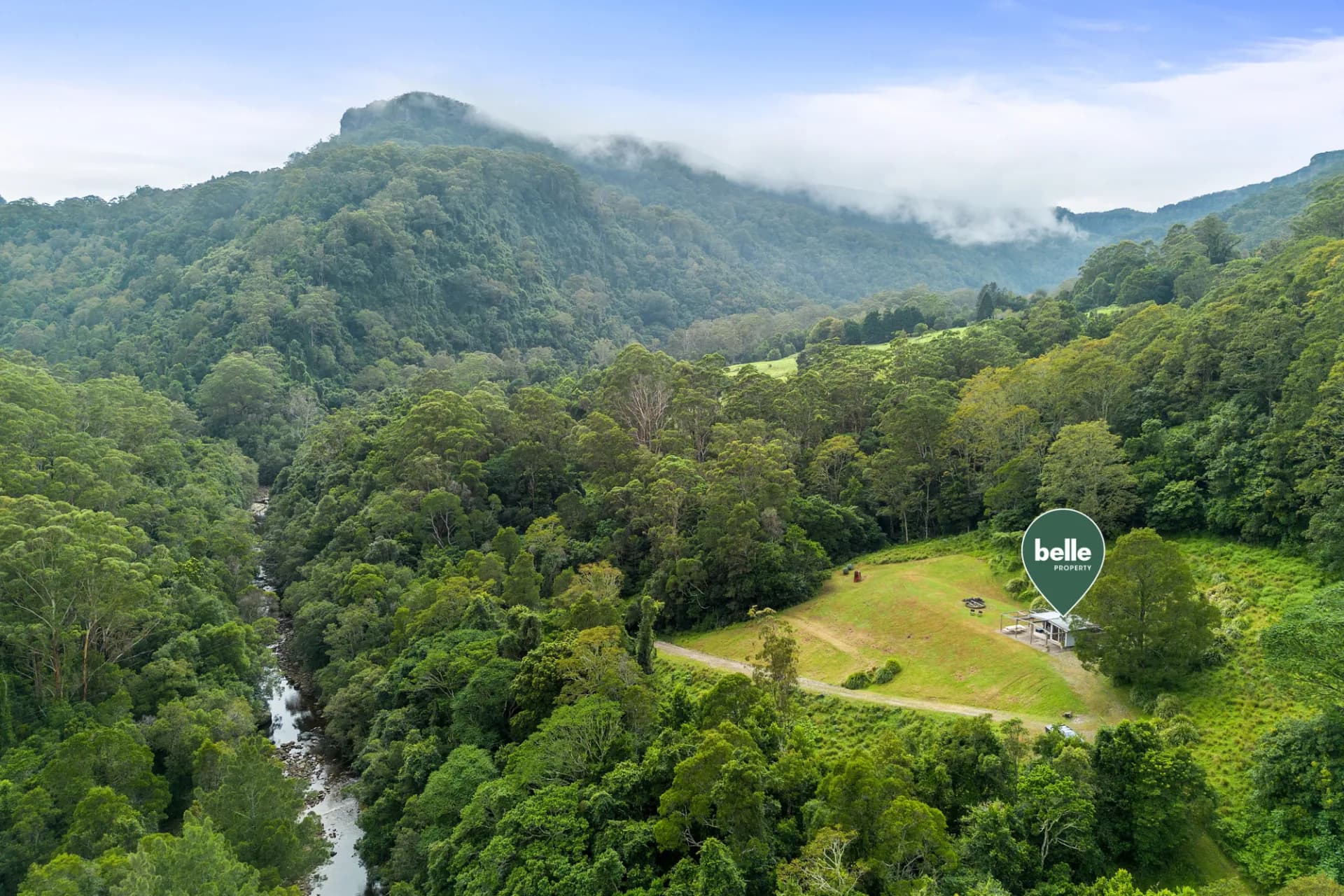 340a Brogers Creek Road, Berry, NSW, Berry - Thumbnail 4