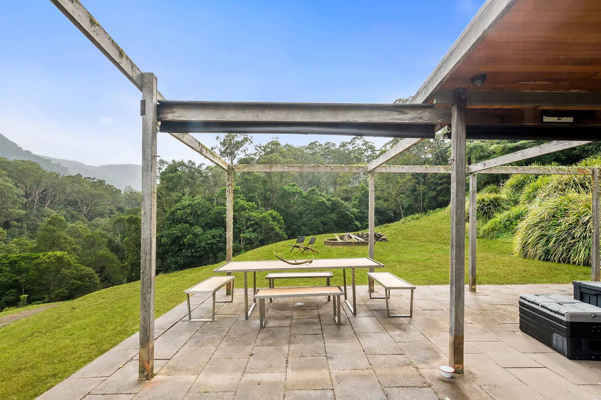 340a Brogers Creek Road, Berry, NSW, Berry - Thumbnail 5