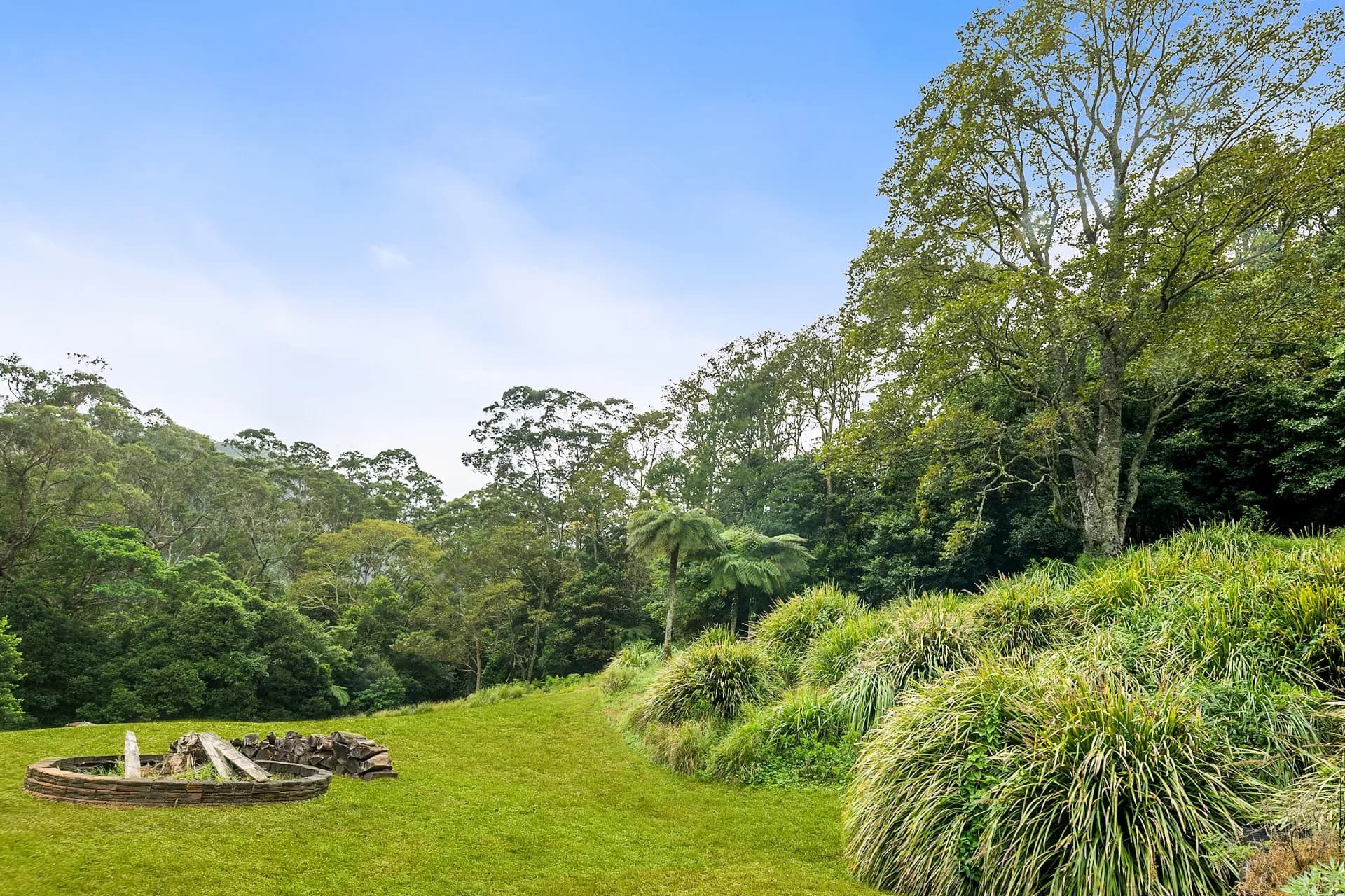 340a Brogers Creek Road, Berry, NSW, Berry - Thumbnail 7