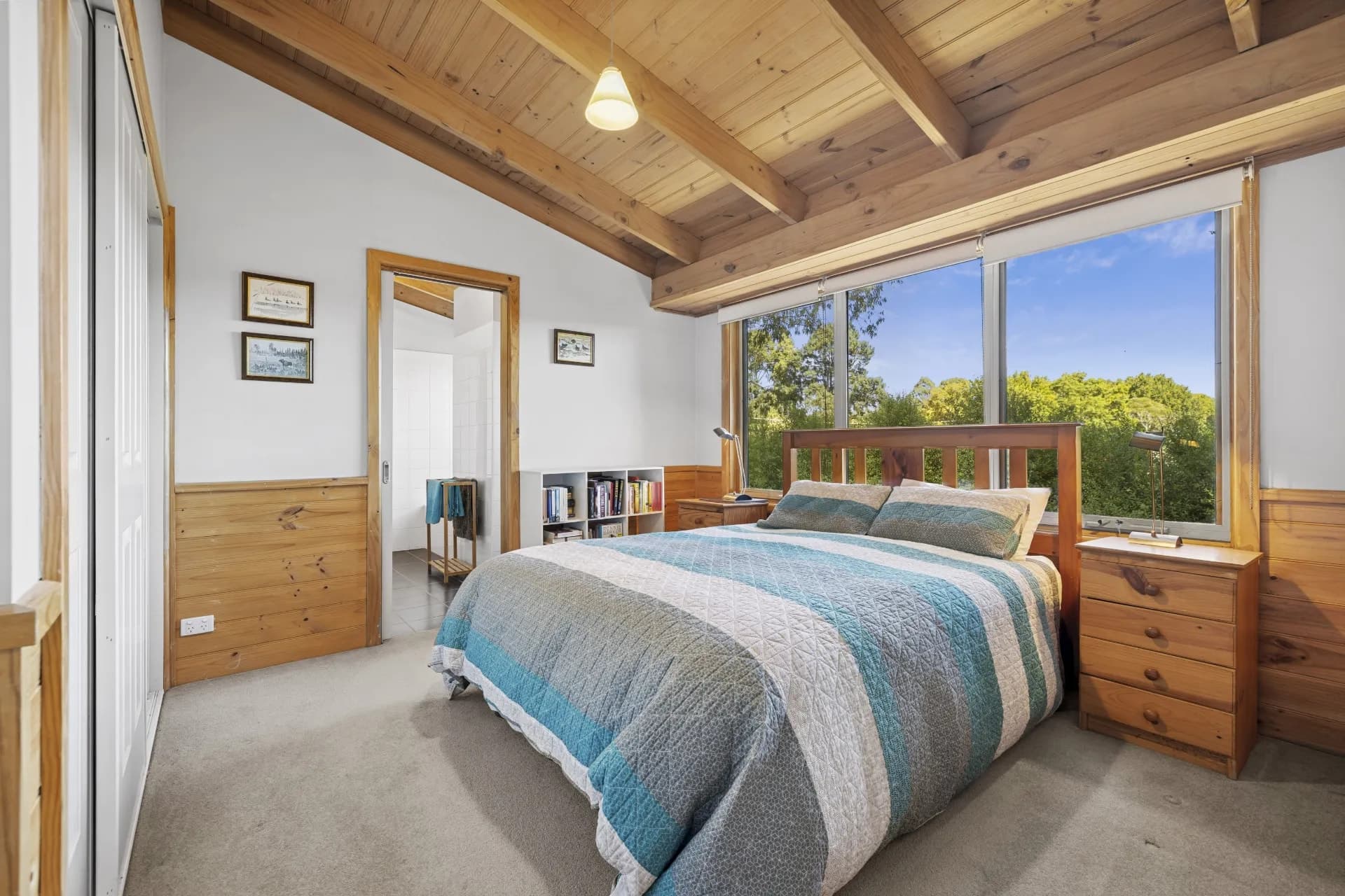 13 Bremner Avenue, Lyonville, VIC, Lyonville - Thumbnail 6