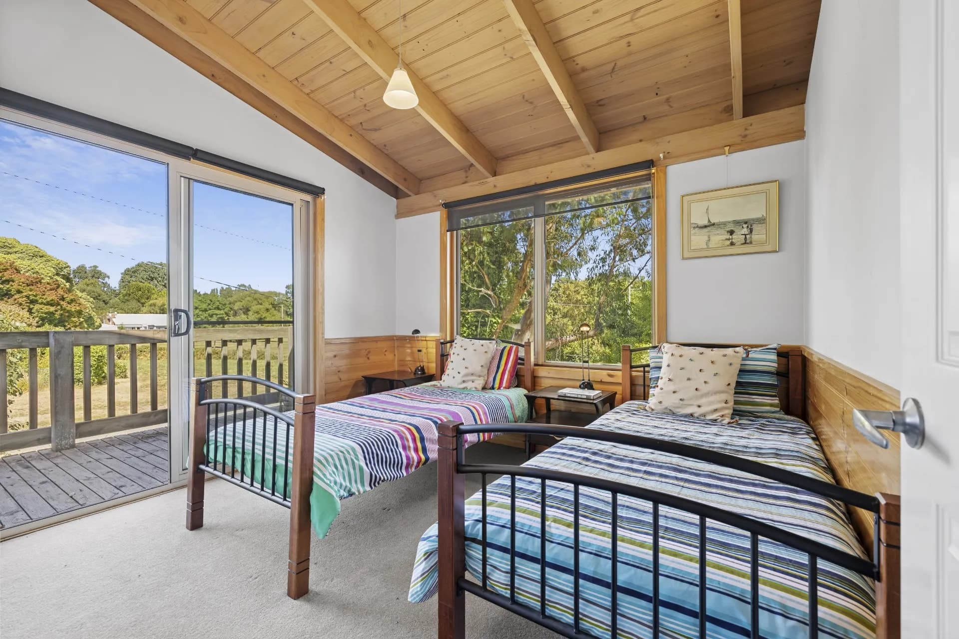 13 Bremner Avenue, Lyonville, VIC, Lyonville - Thumbnail 8