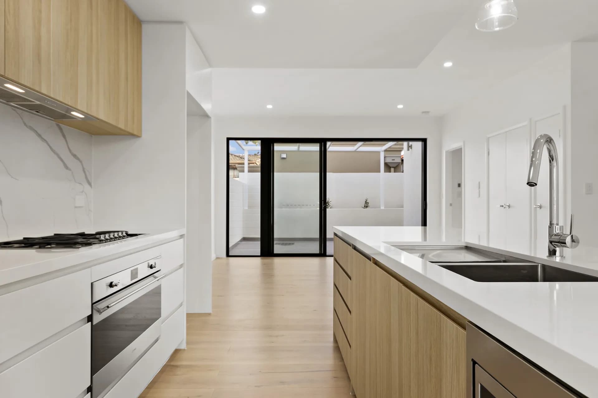 104C Russell Road, New Lambton - Image 1